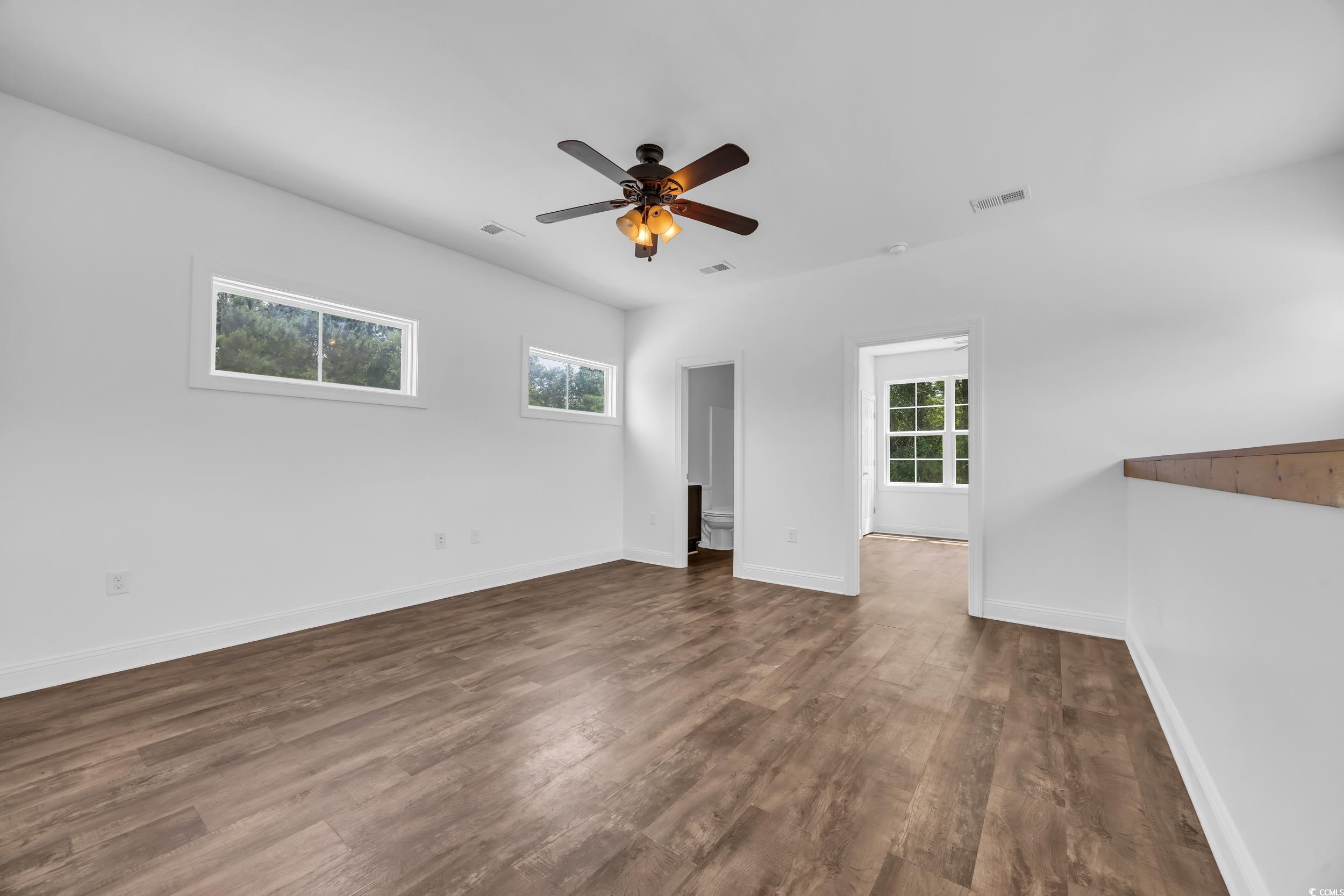 1039 Forest Dr. Property Photo 24