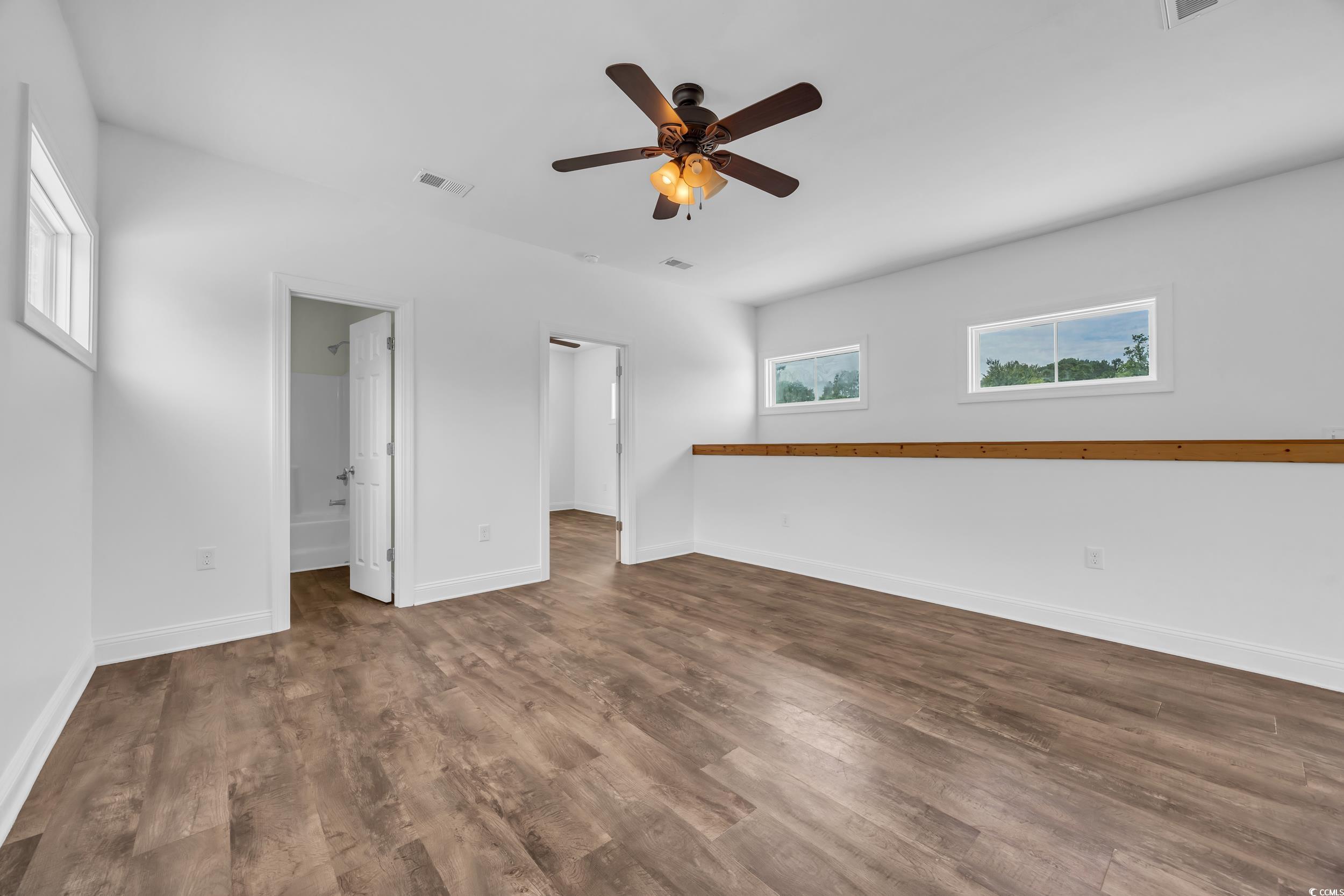1039 Forest Dr. Property Photo 25