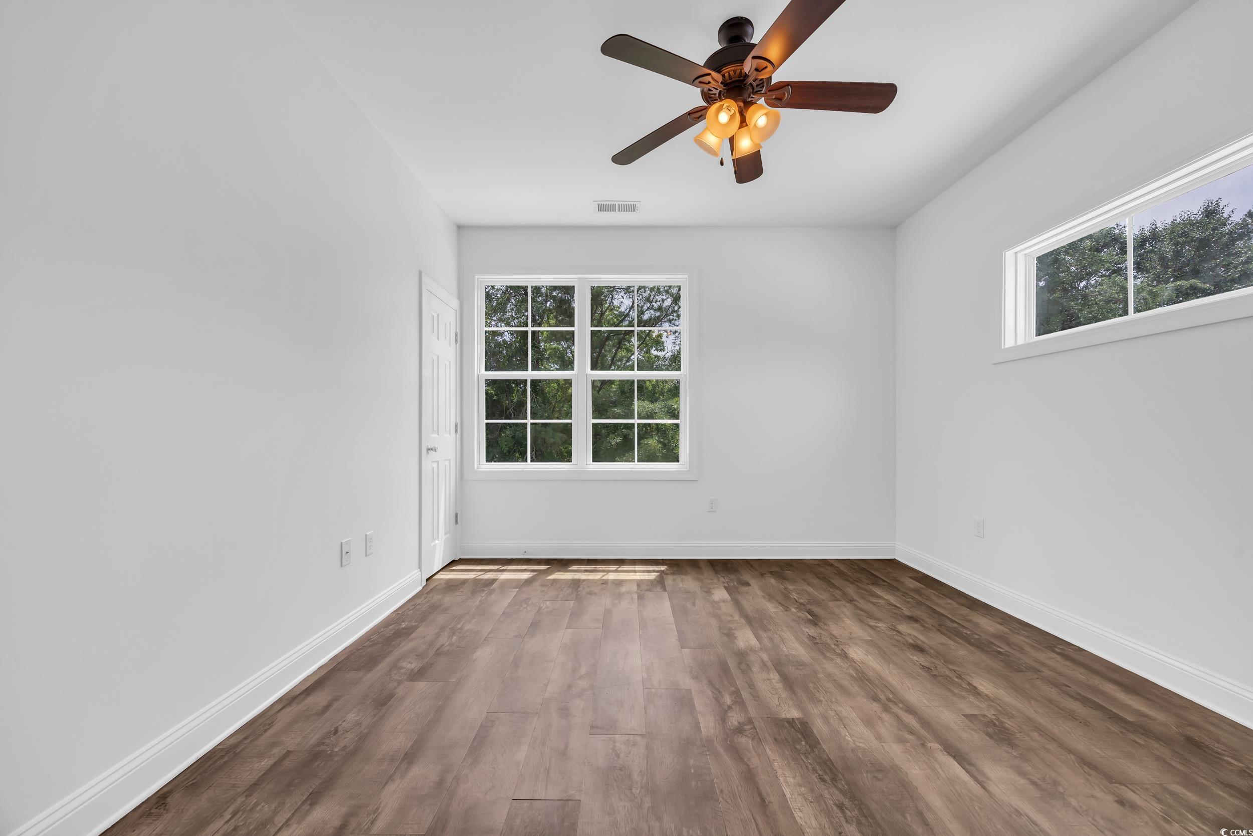 1039 Forest Dr. Property Photo 27