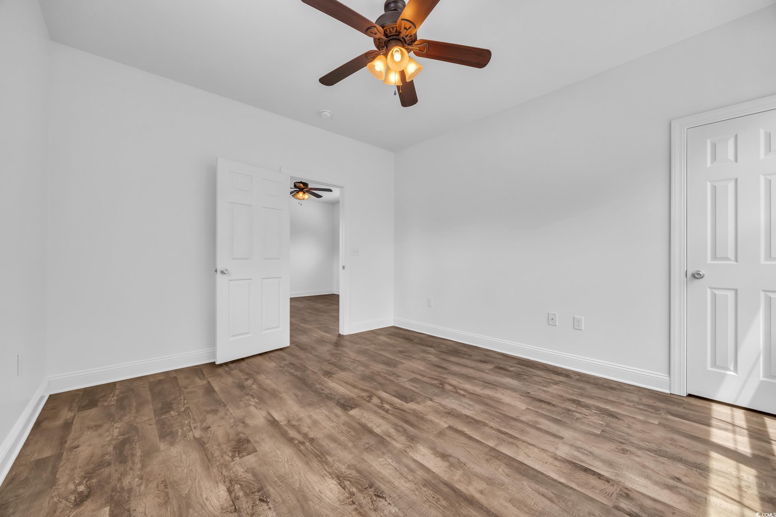 1039 Forest Dr. Property Photo 28