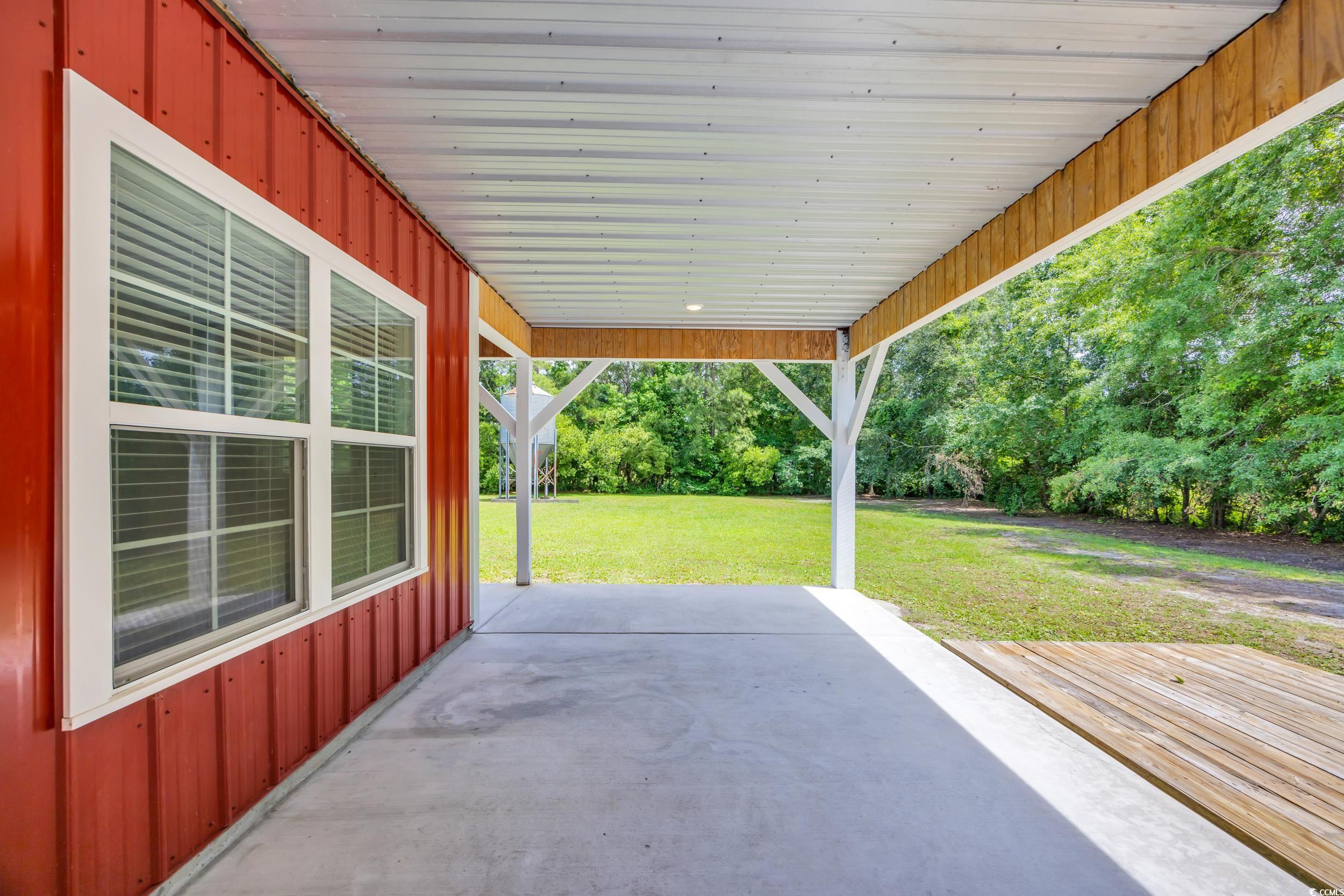 1039 Forest Dr. Property Photo 29