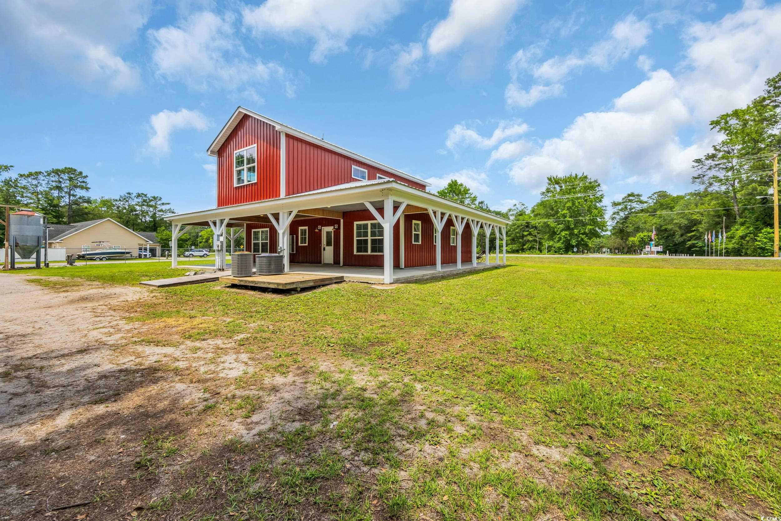 1039 Forest Dr. Property Photo 31