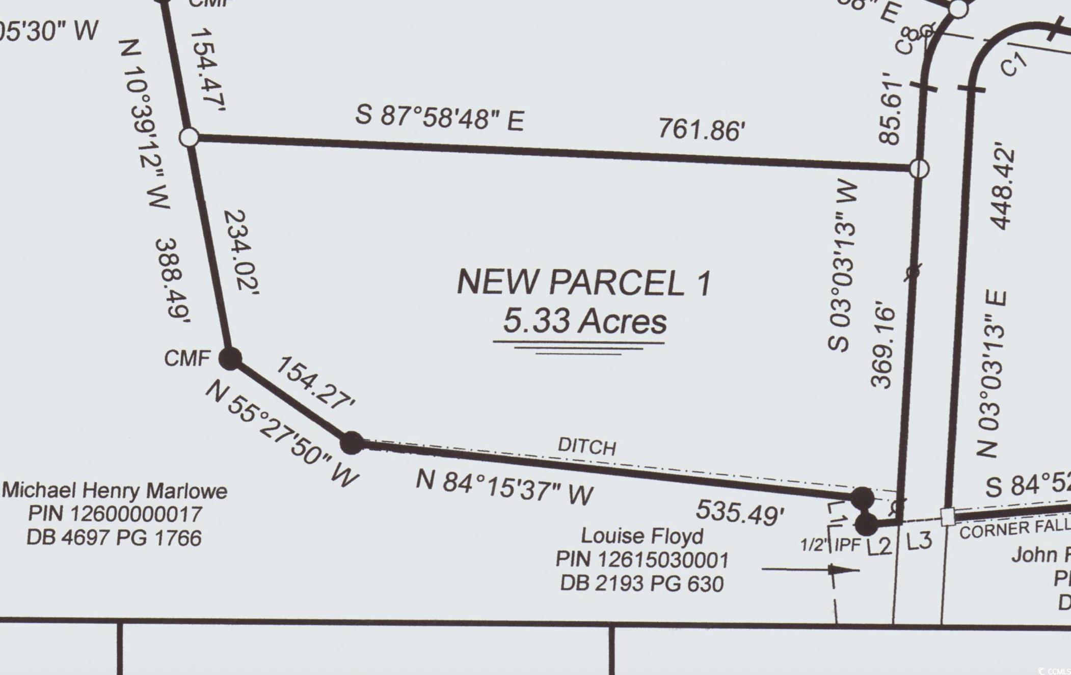 4615 Grainger Circle Property Photo 14