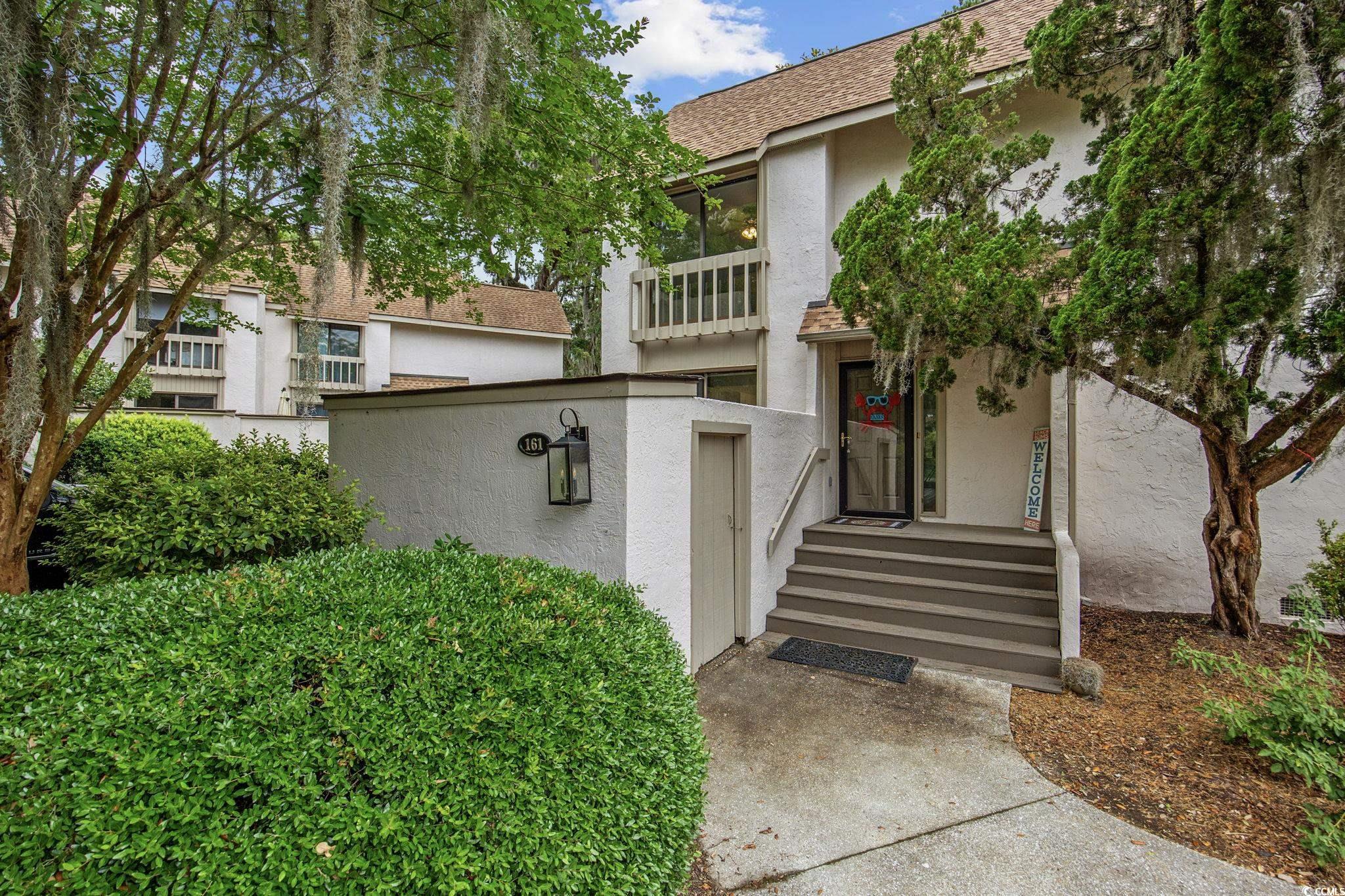 64 Bamboo Loop Property Photo 1
