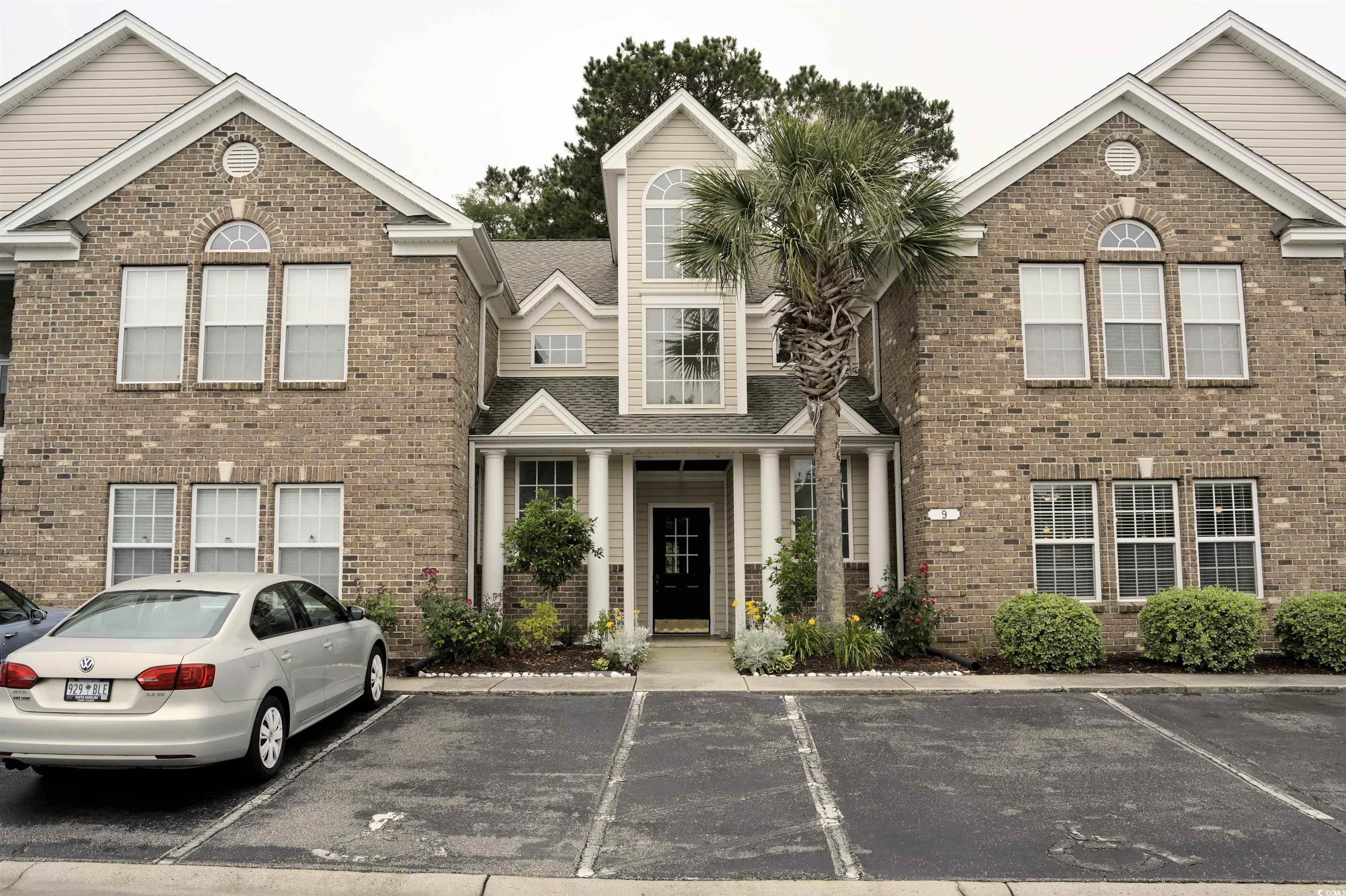 9 Pistachio Loop Property Photo 1