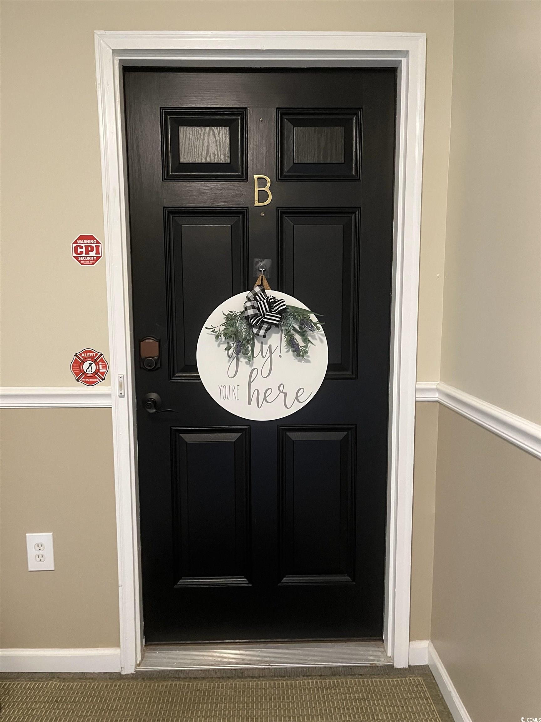 9 Pistachio Loop Property Photo 3