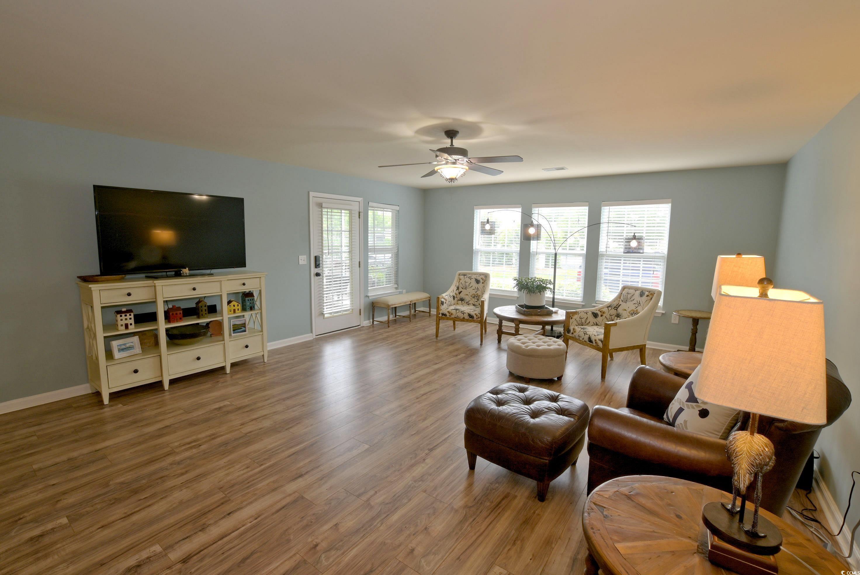 9 Pistachio Loop Property Photo 4
