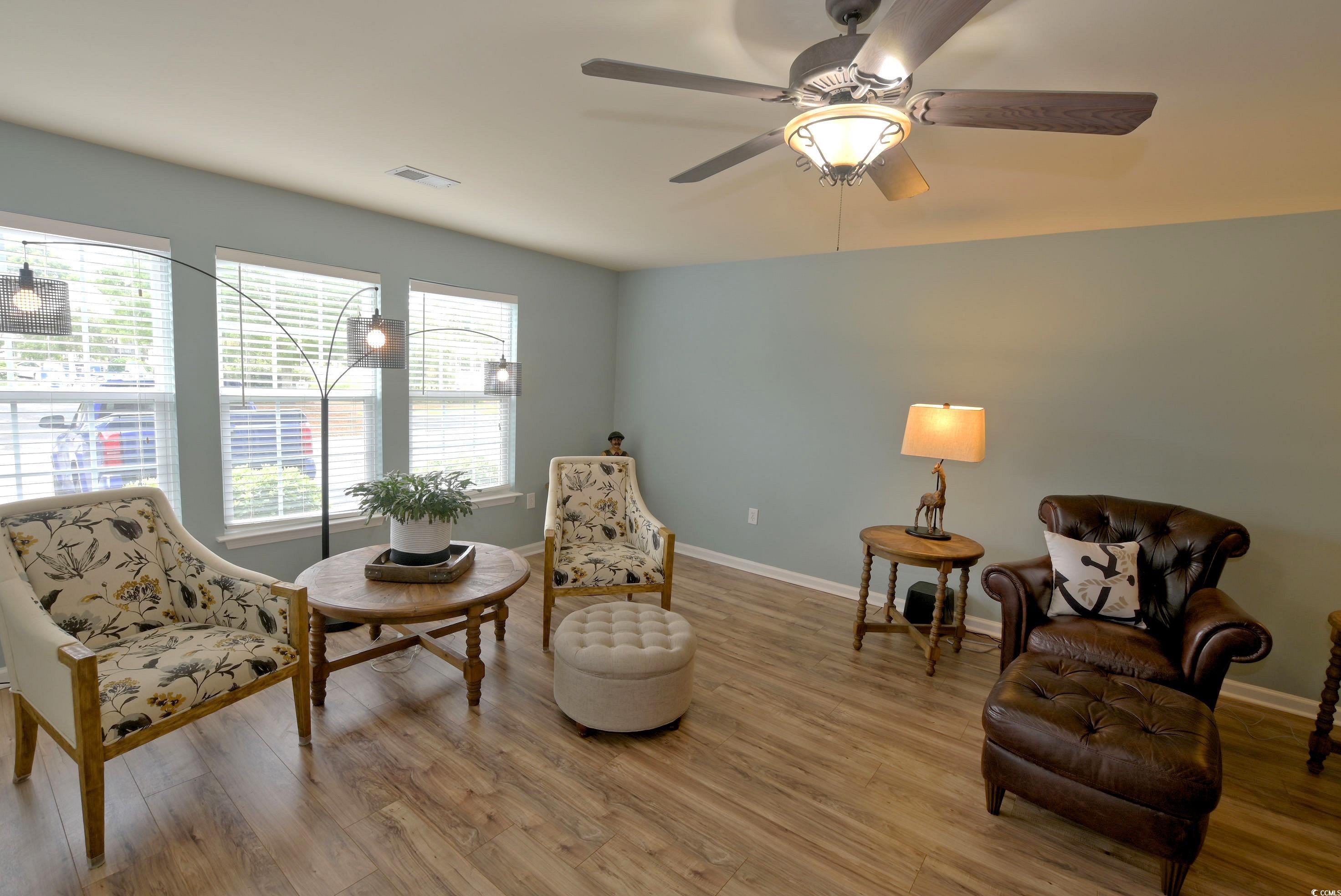 9 Pistachio Loop Property Photo 5