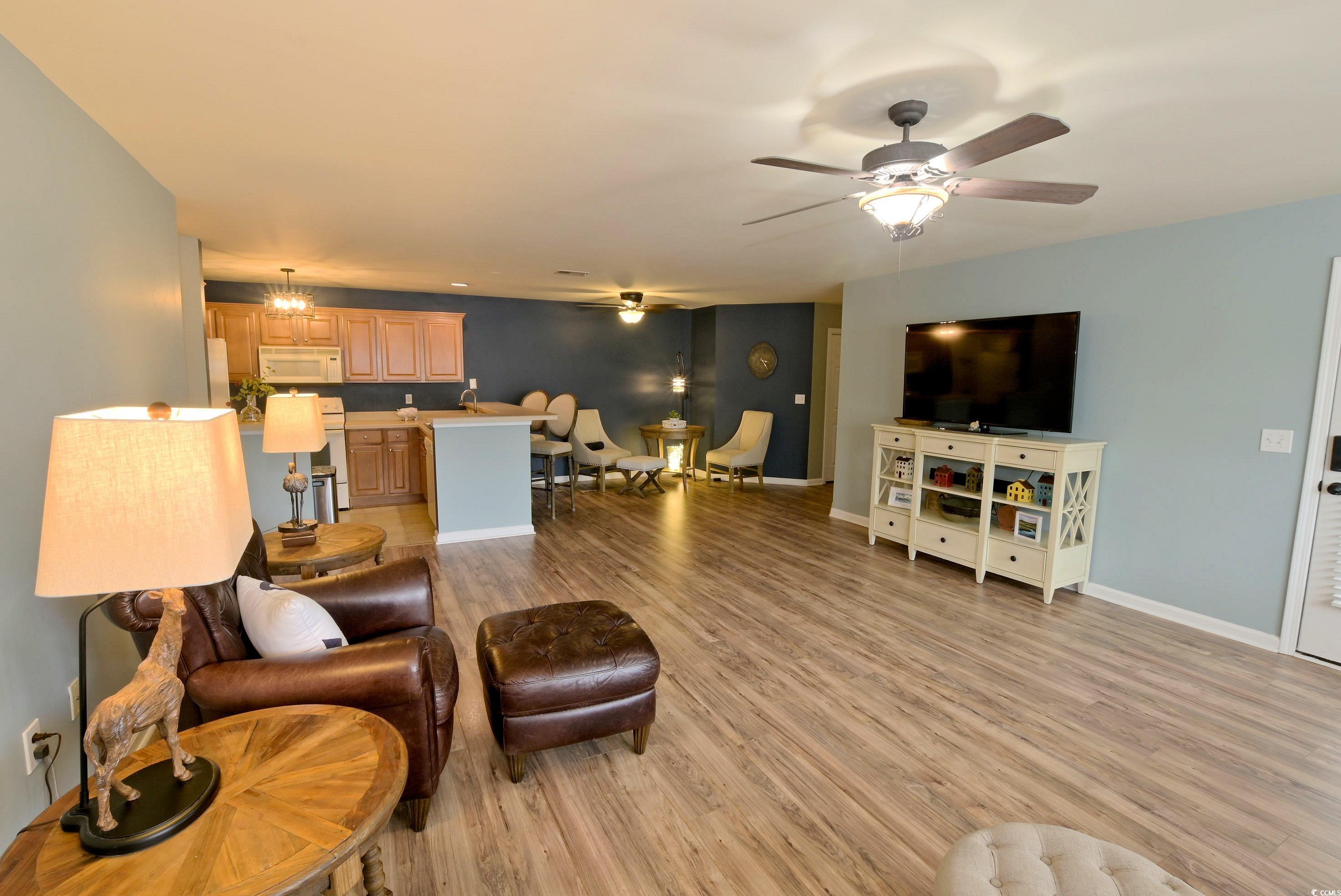 9 Pistachio Loop Property Photo 6