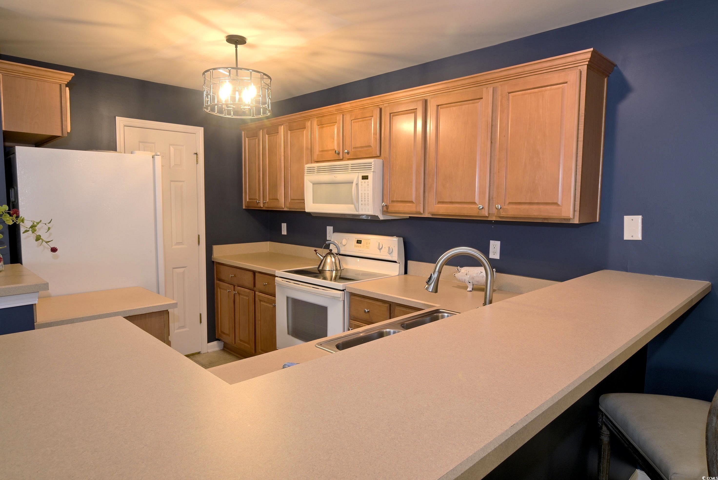 9 Pistachio Loop Property Photo 7
