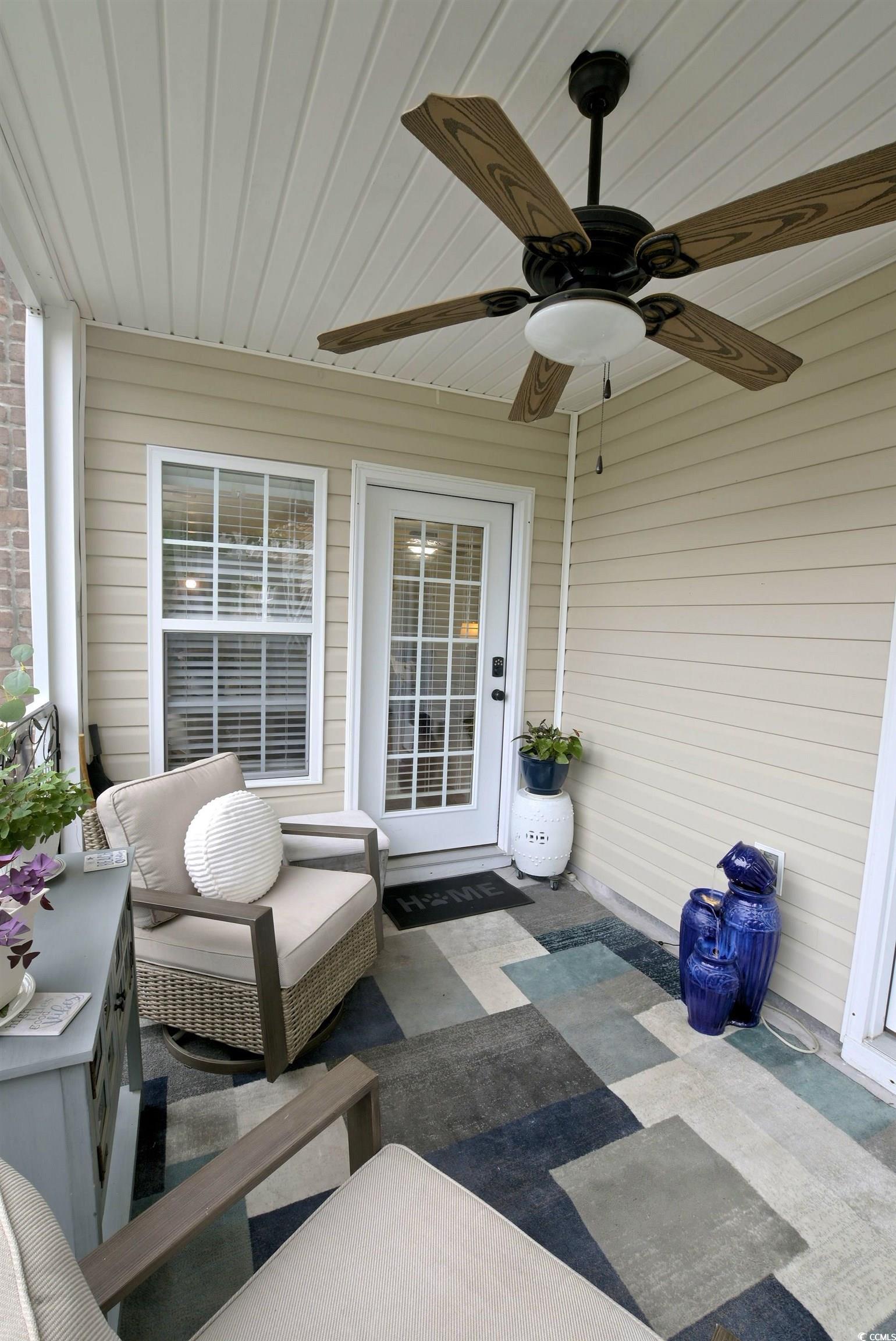 9 Pistachio Loop Property Photo 10