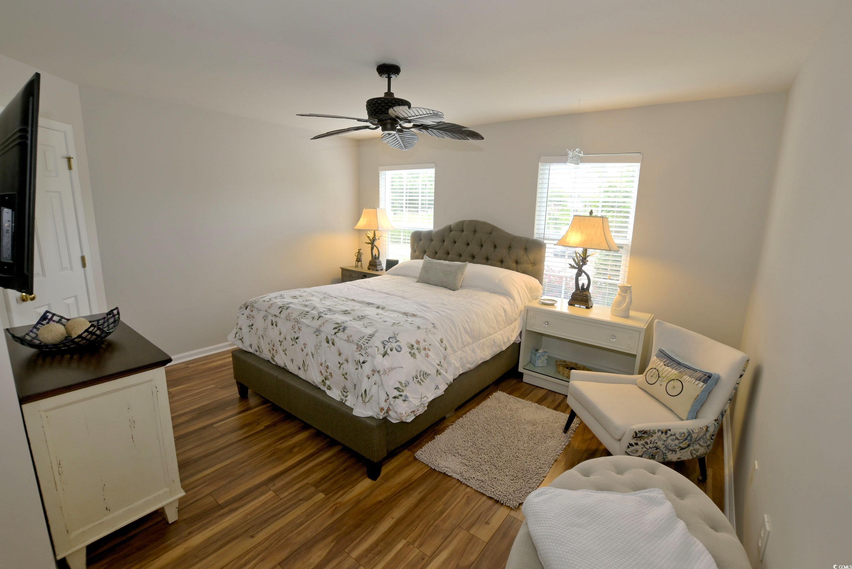 9 Pistachio Loop Property Photo 11