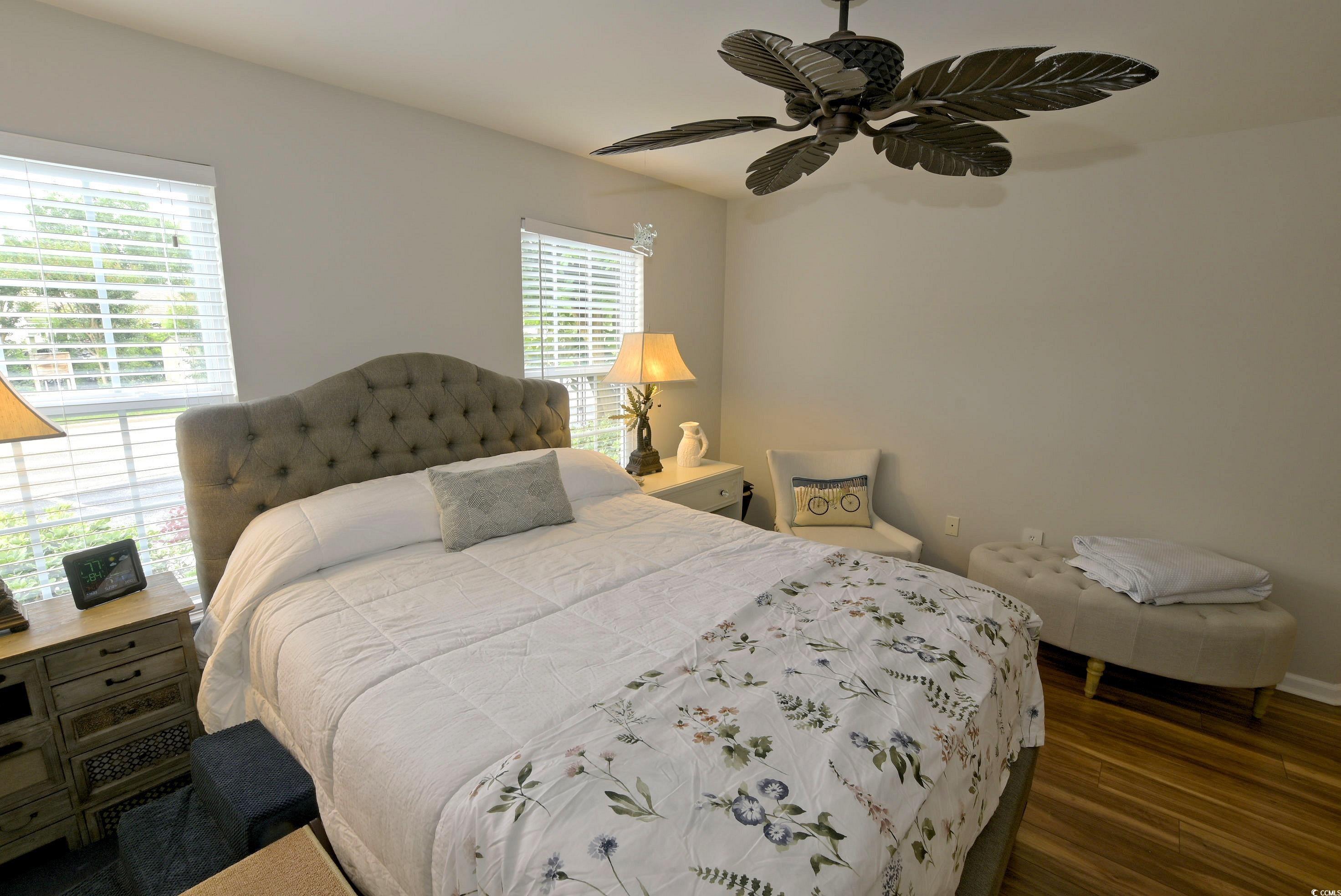 9 Pistachio Loop Property Photo 12