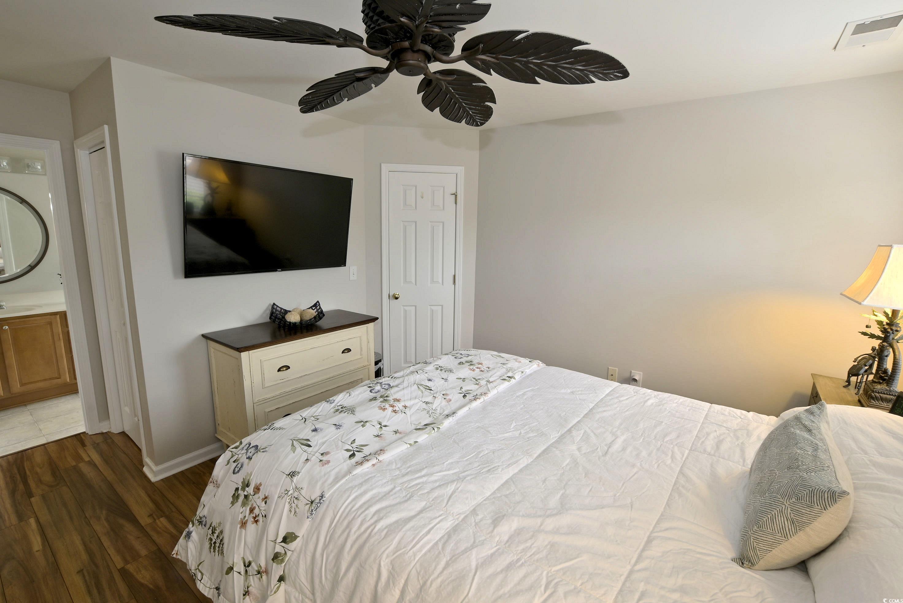 9 Pistachio Loop Property Photo 13