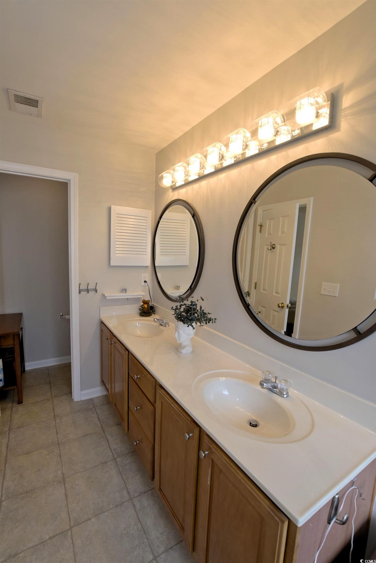 9 Pistachio Loop Property Photo 14