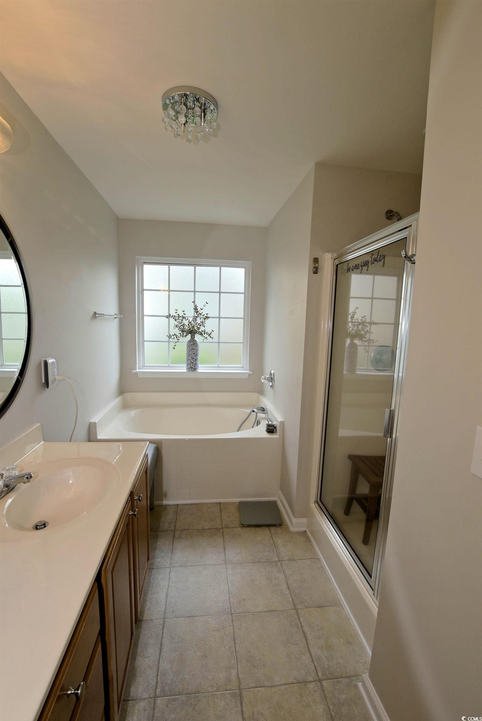 9 Pistachio Loop Property Photo 15