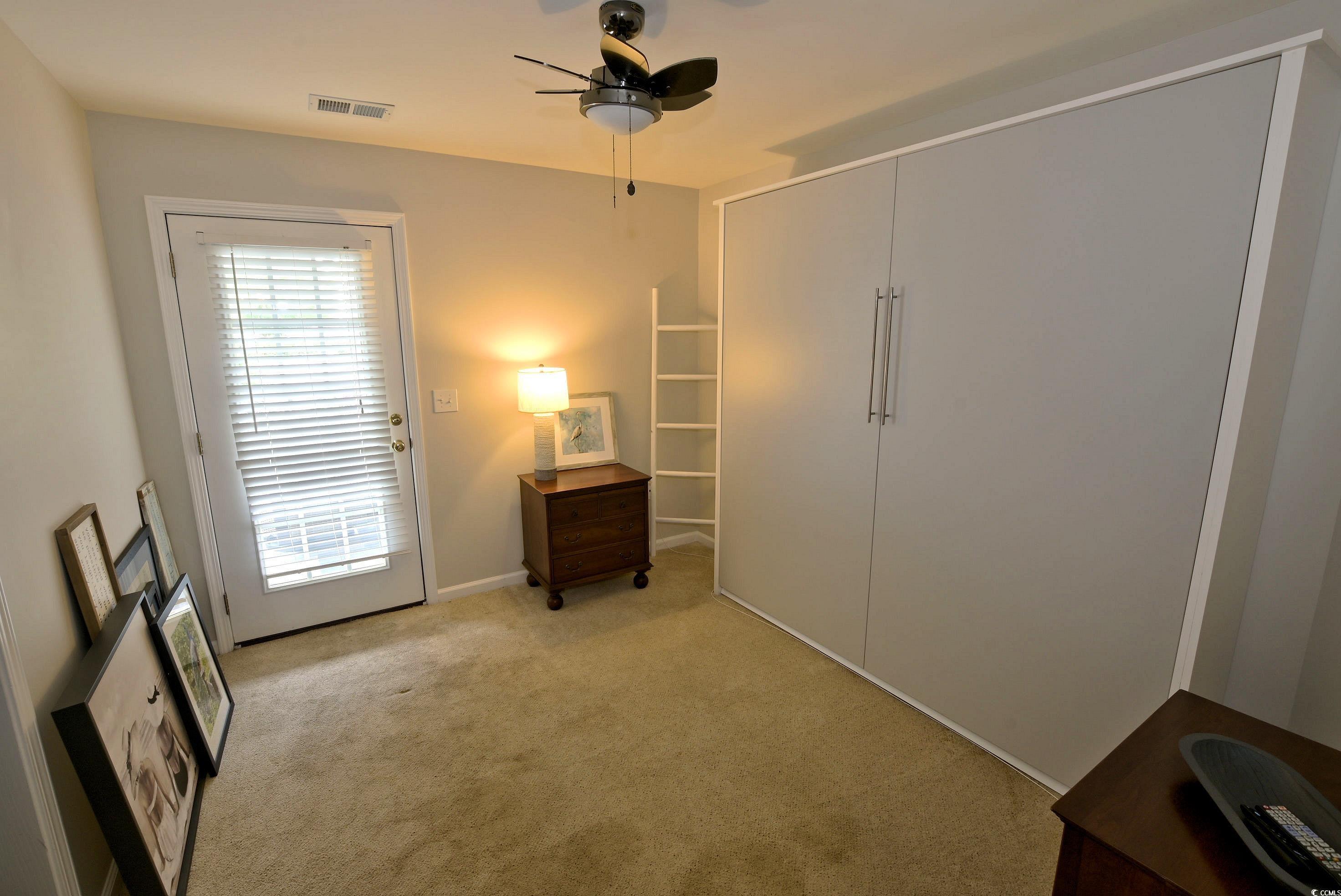 9 Pistachio Loop Property Photo 16