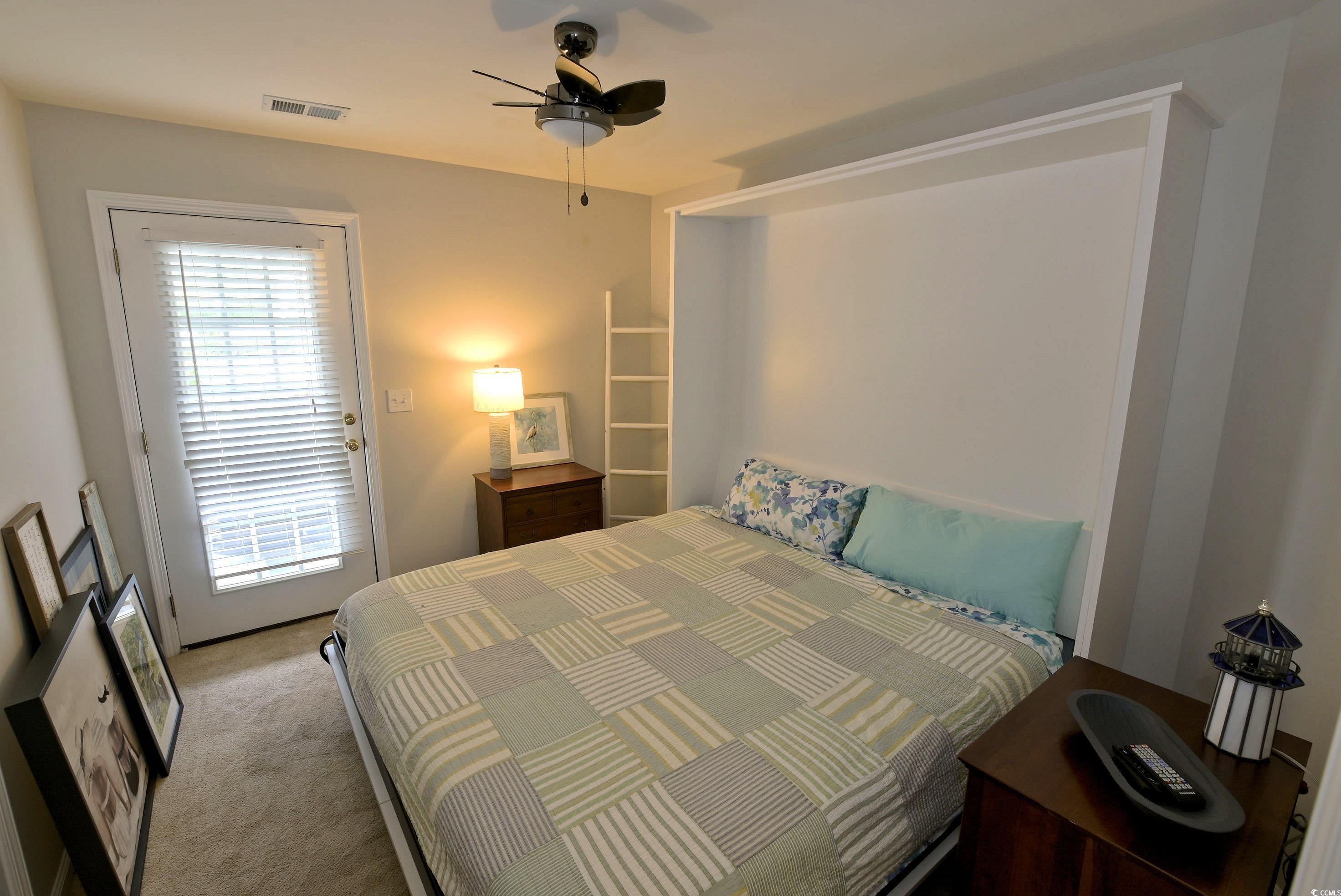 9 Pistachio Loop Property Photo 17