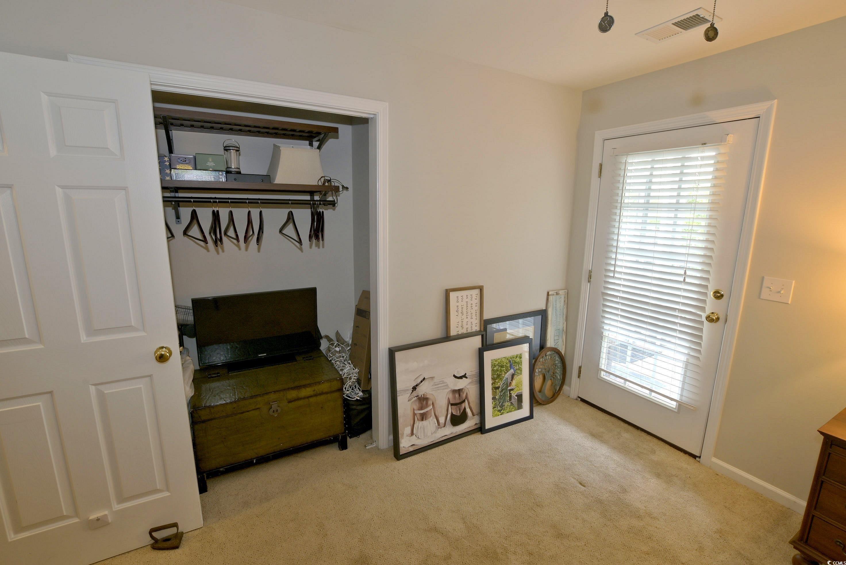 9 Pistachio Loop Property Photo 18