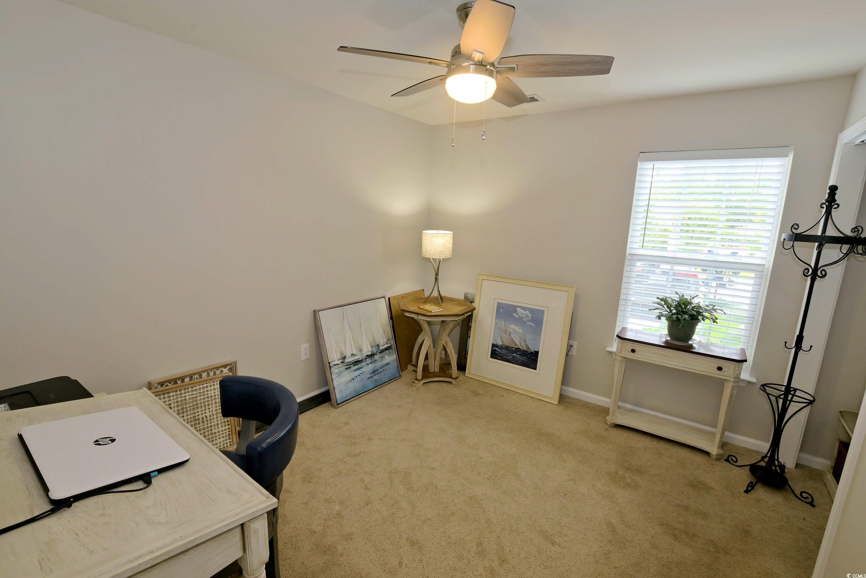 9 Pistachio Loop Property Photo 19