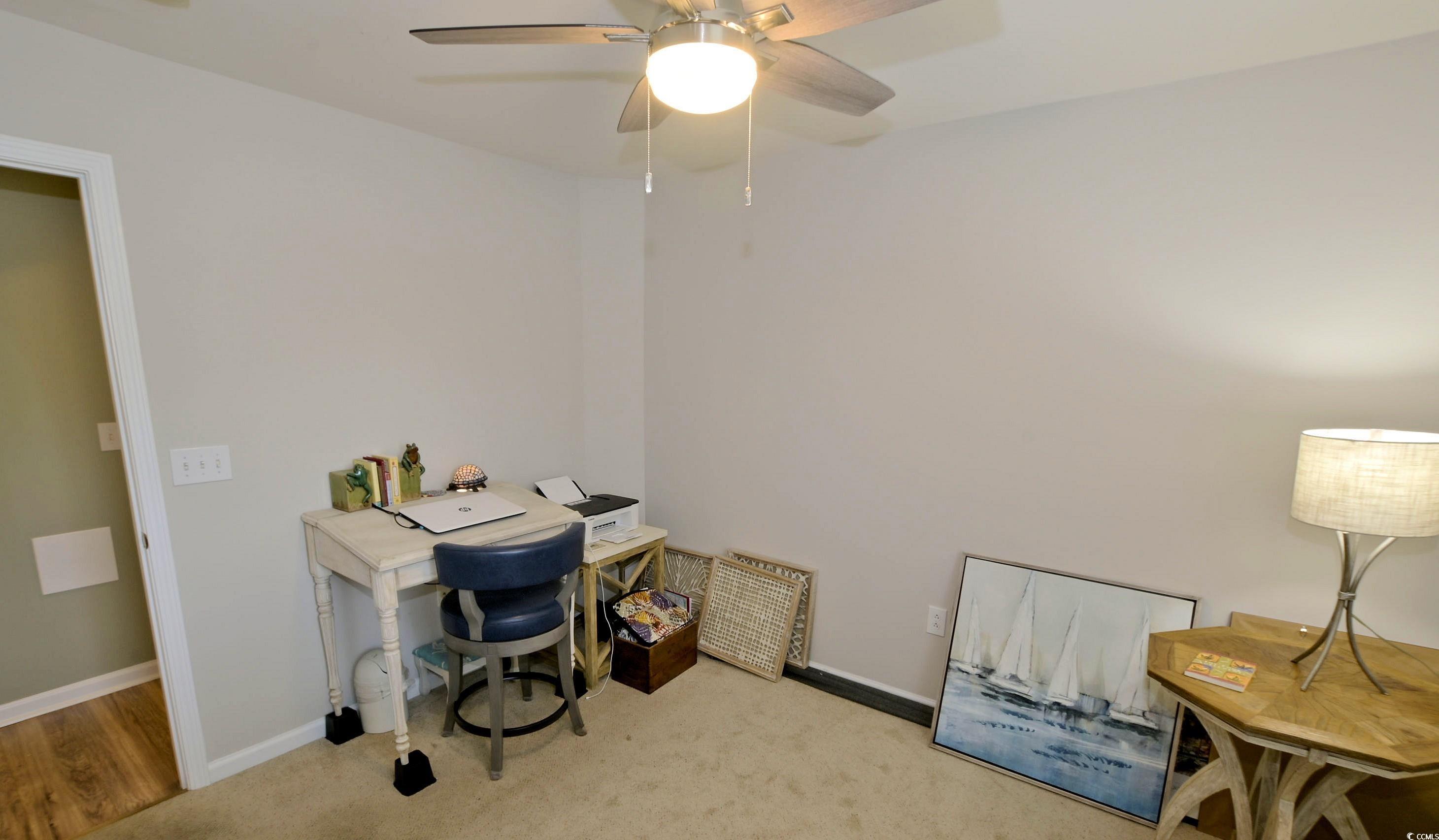 9 Pistachio Loop Property Photo 21