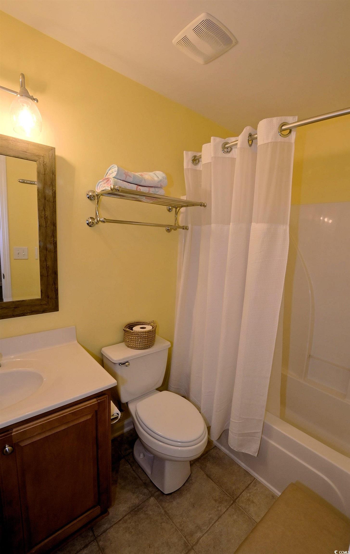 9 Pistachio Loop Property Photo 22