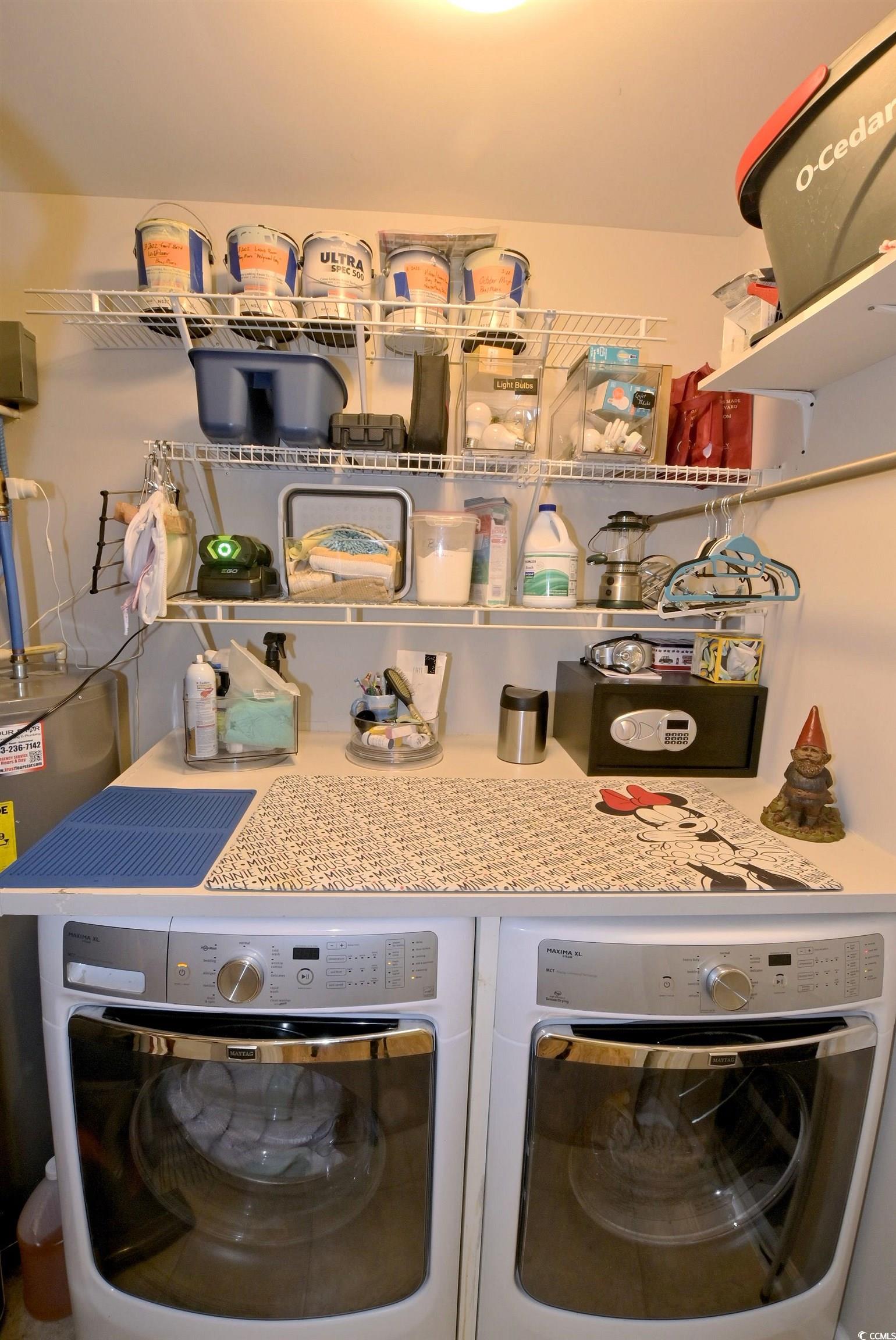 9 Pistachio Loop Property Photo 23