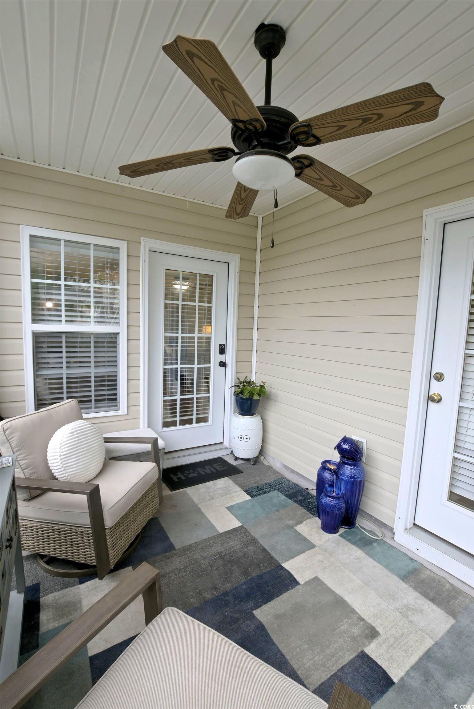9 Pistachio Loop Property Photo 24