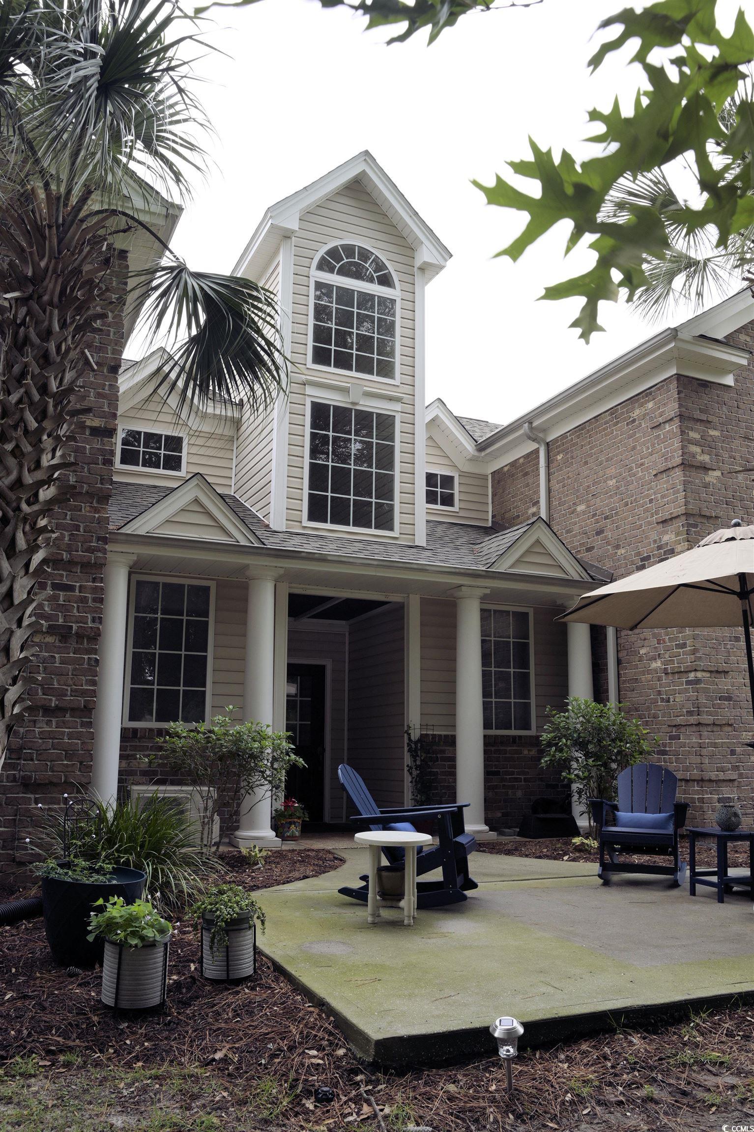 9 Pistachio Loop Property Photo 26