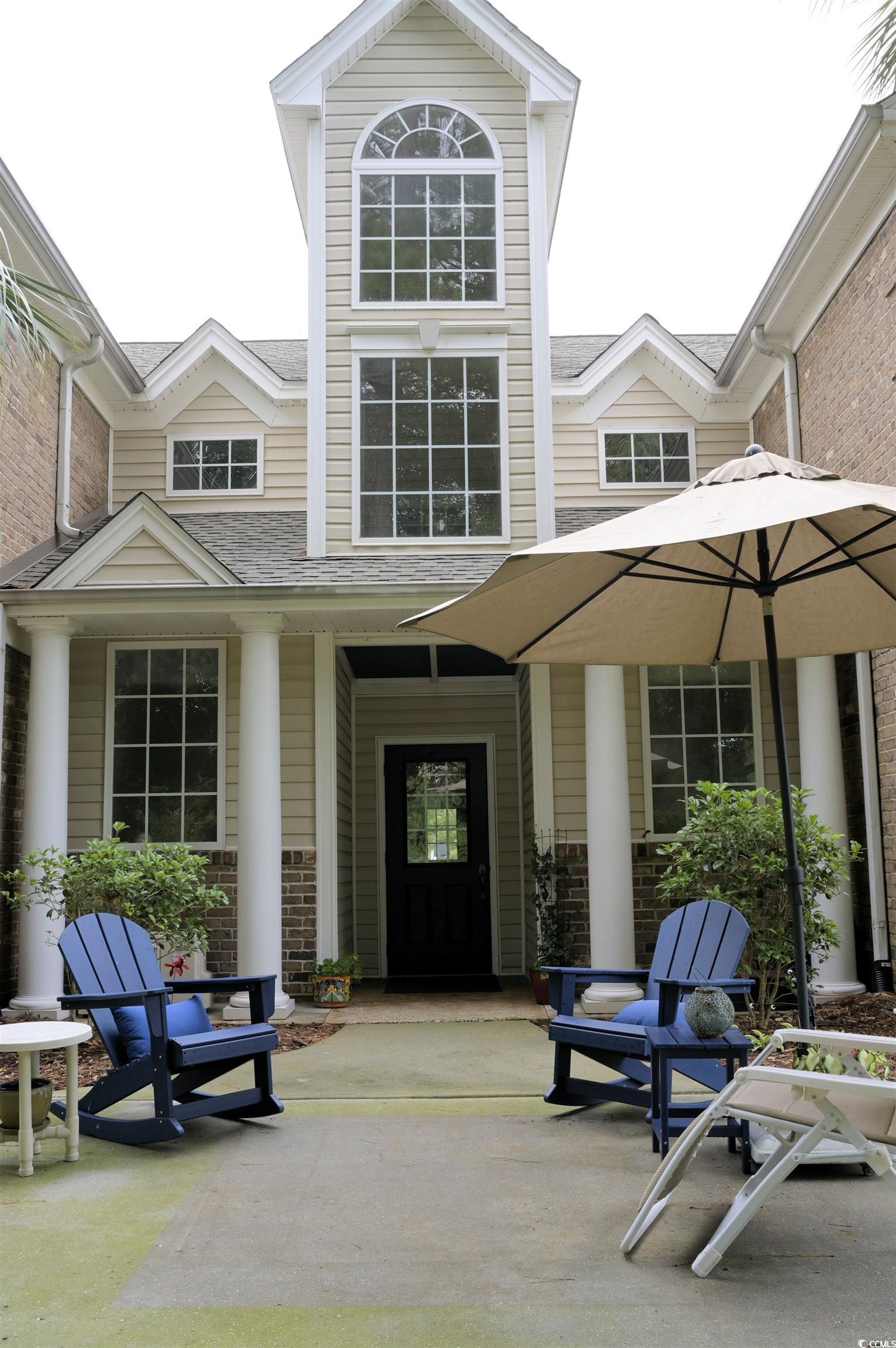 9 Pistachio Loop Property Photo 27