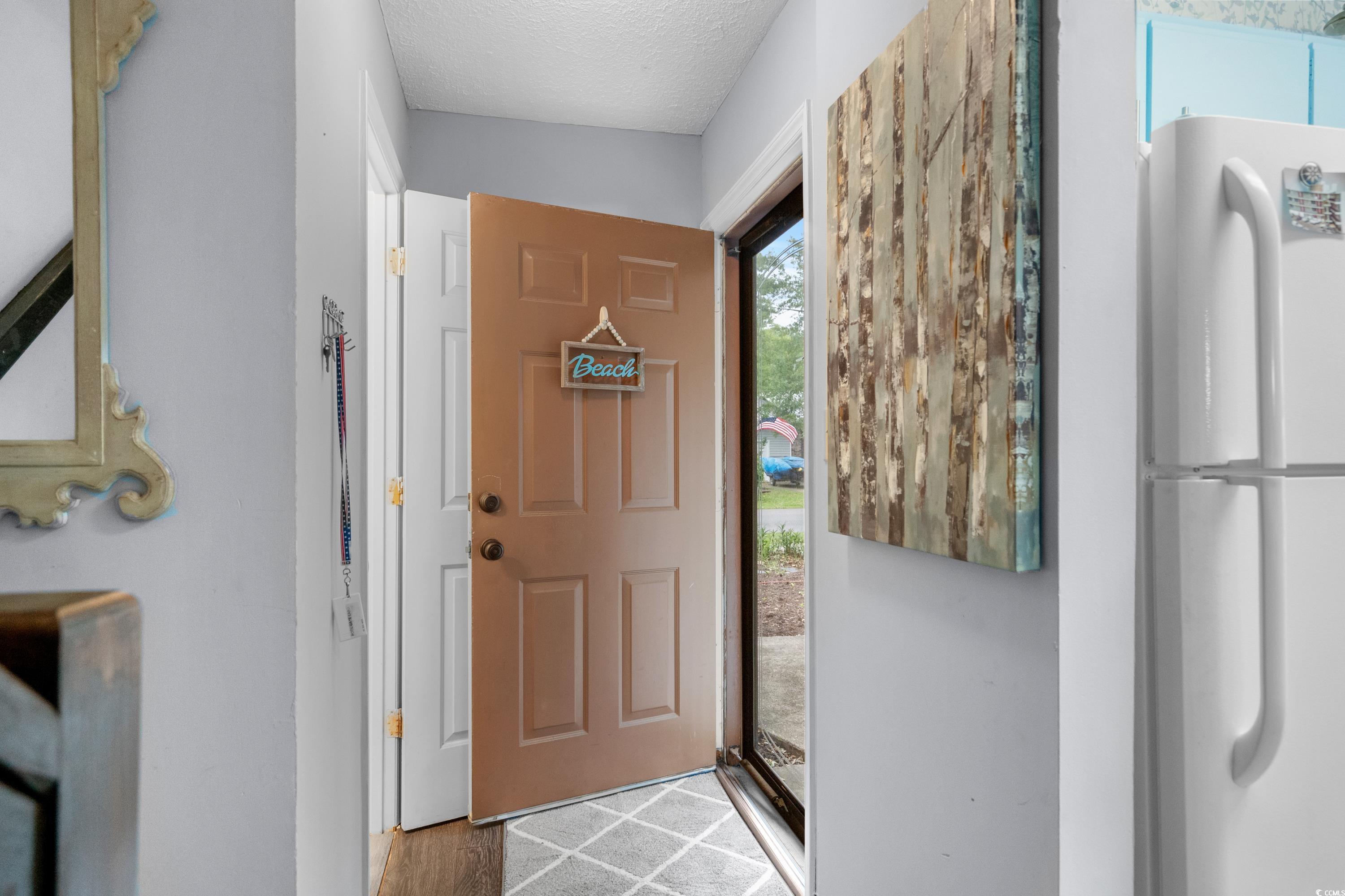 614 15th Ave. S Property Photo 3