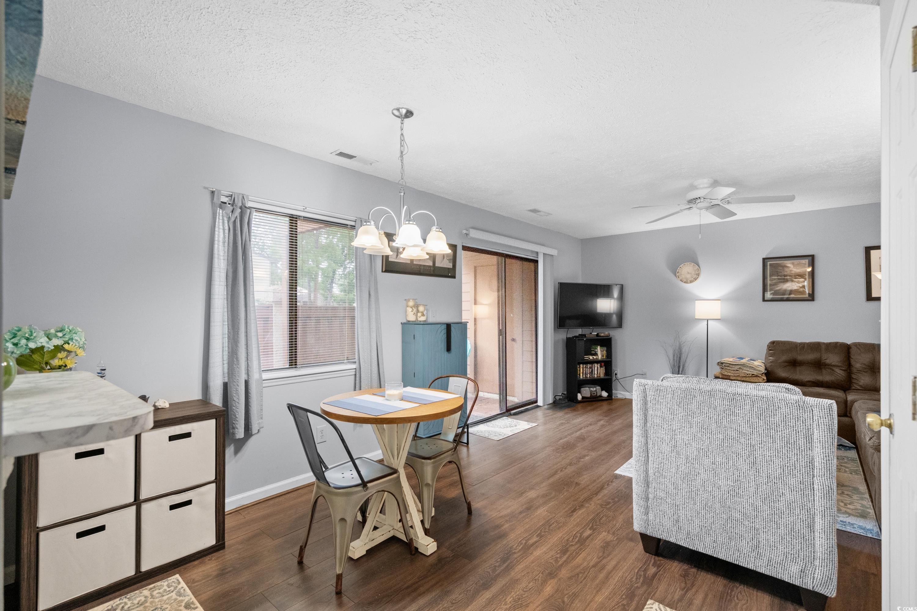 614 15th Ave. S Property Photo 5