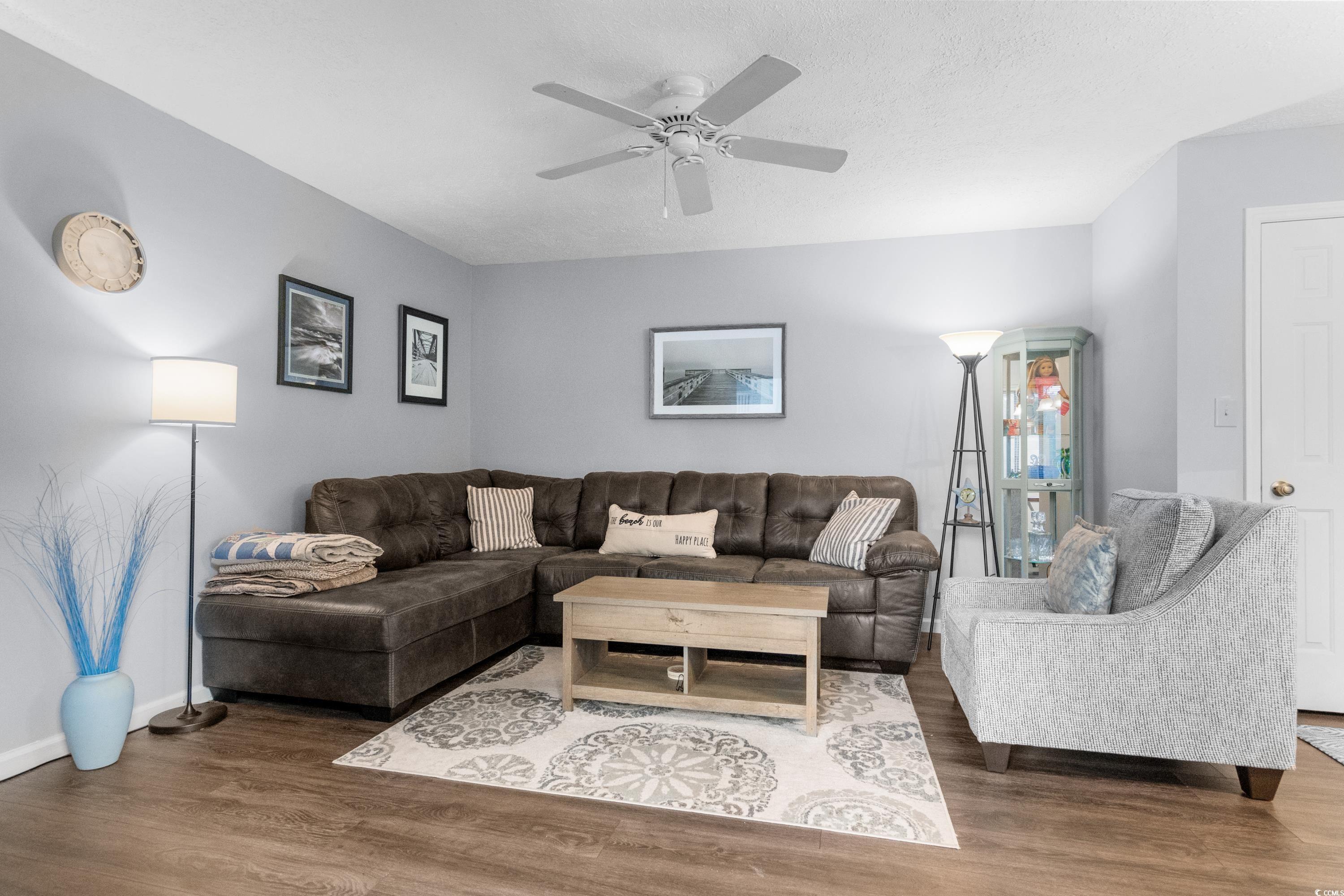 614 15th Ave. S Property Photo 7