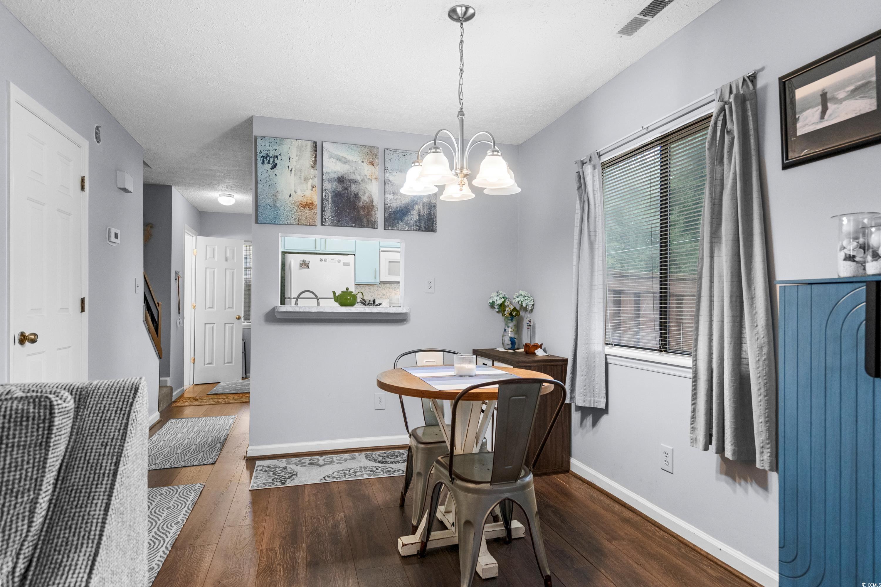 614 15th Ave. S Property Photo 11