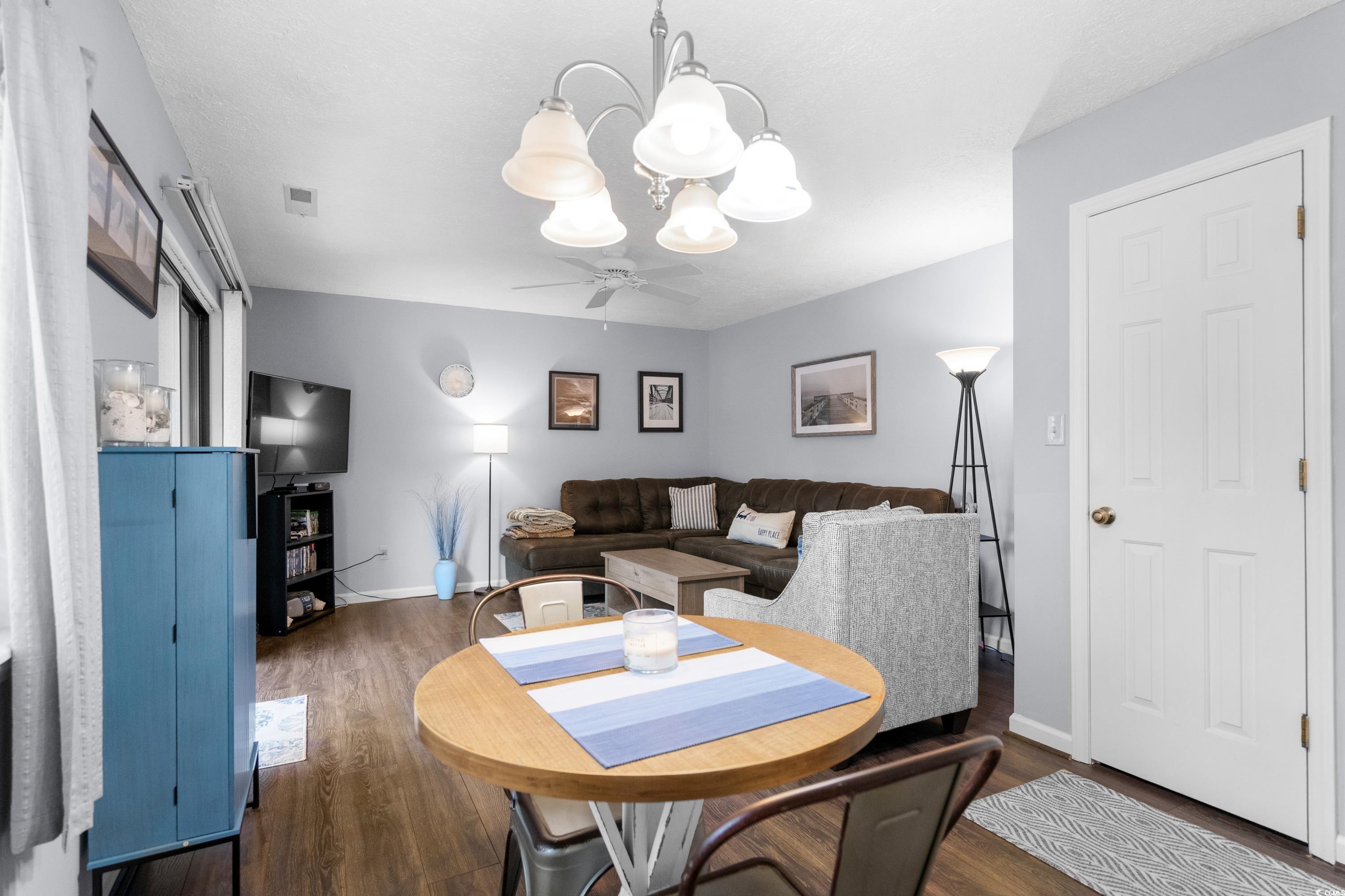 614 15th Ave. S Property Photo 12