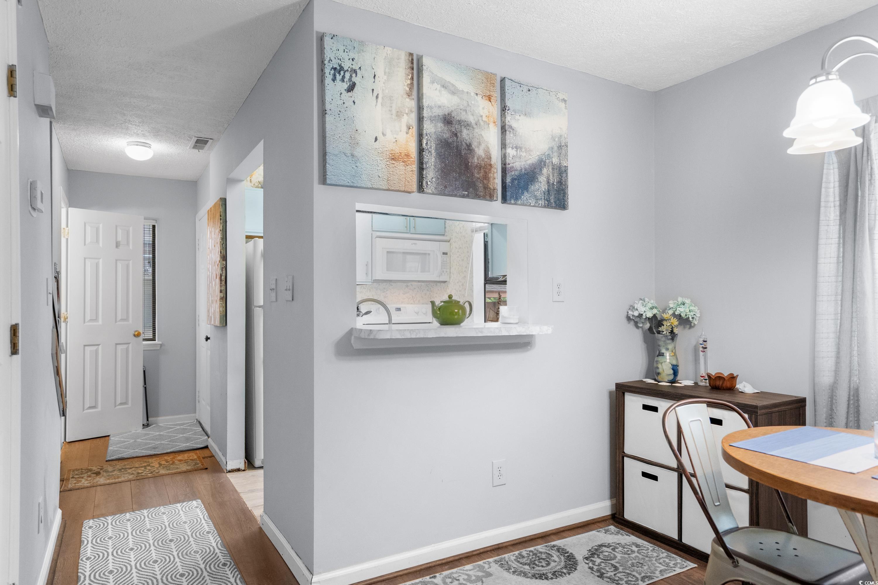 614 15th Ave. S Property Photo 13