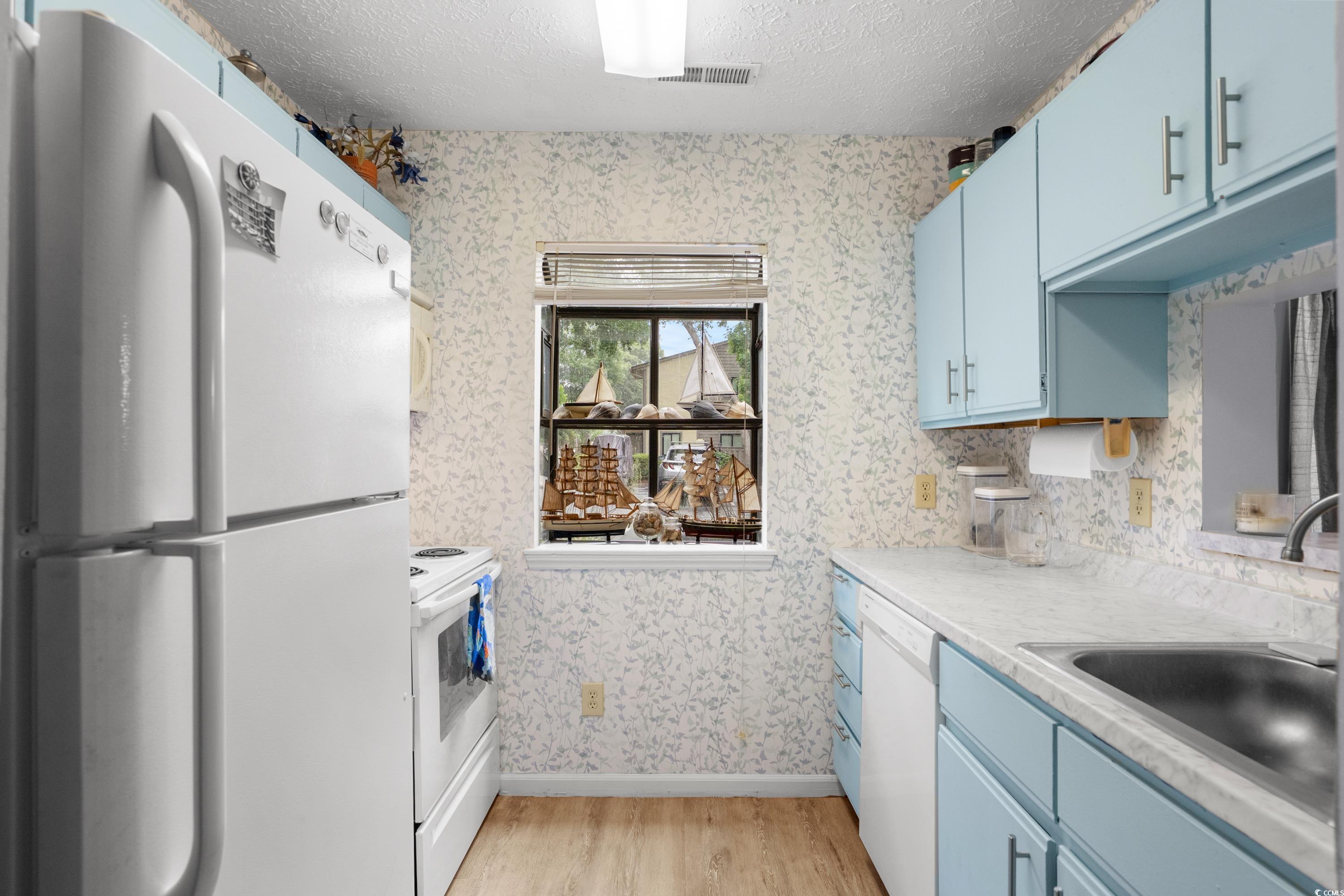 614 15th Ave. S Property Photo 15