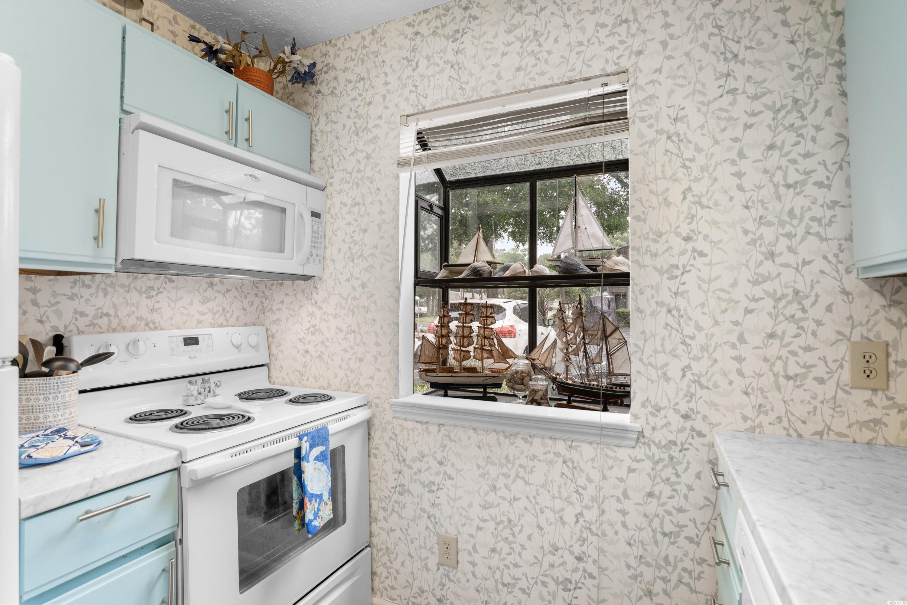 614 15th Ave. S Property Photo 16