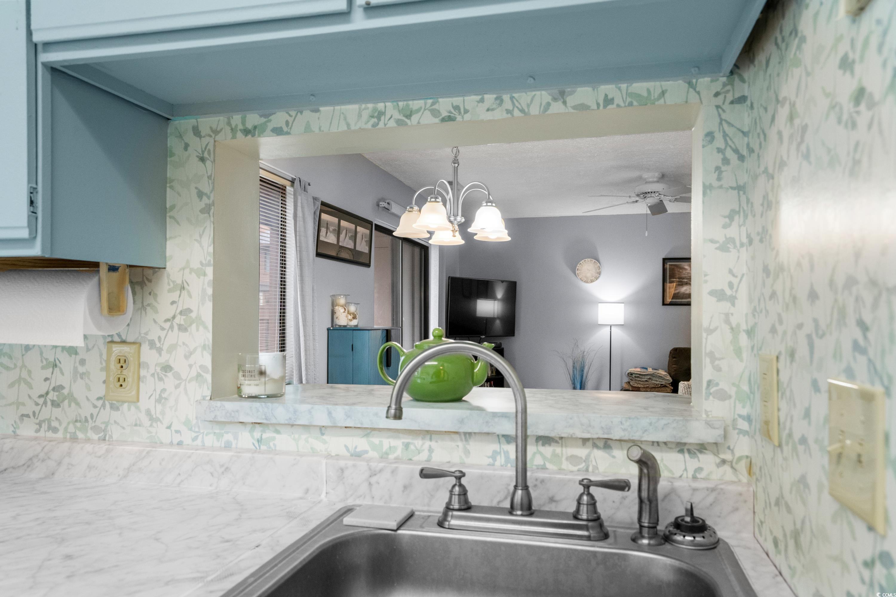 614 15th Ave. S Property Photo 18