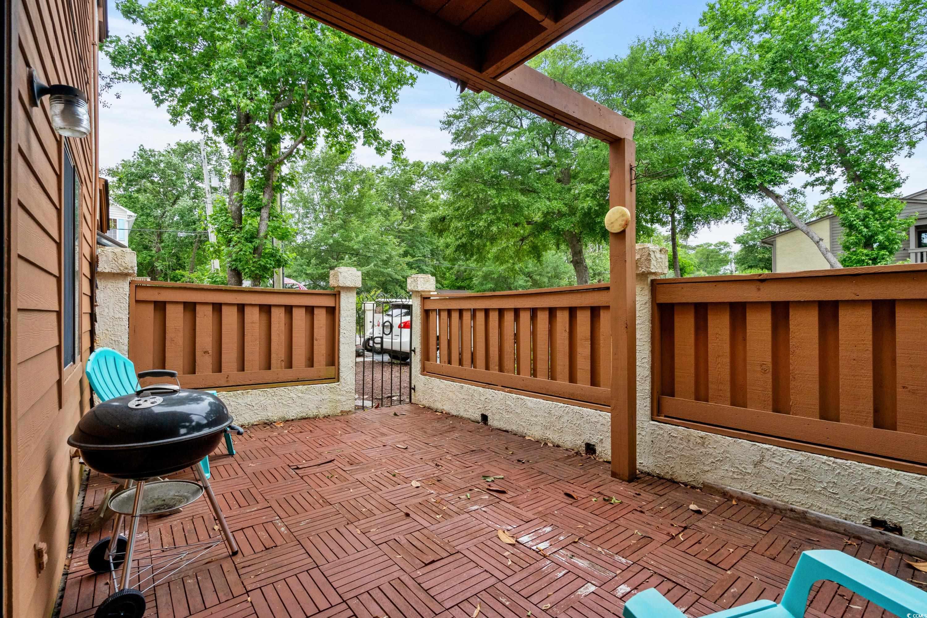 614 15th Ave. S Property Photo 19