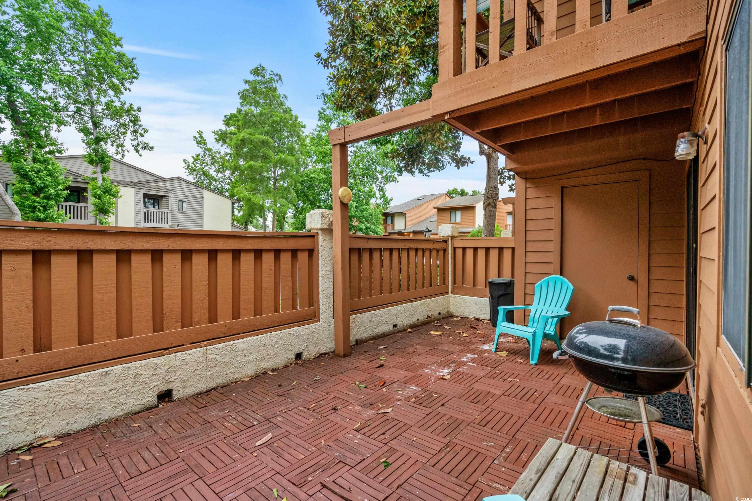 614 15th Ave. S Property Photo 20