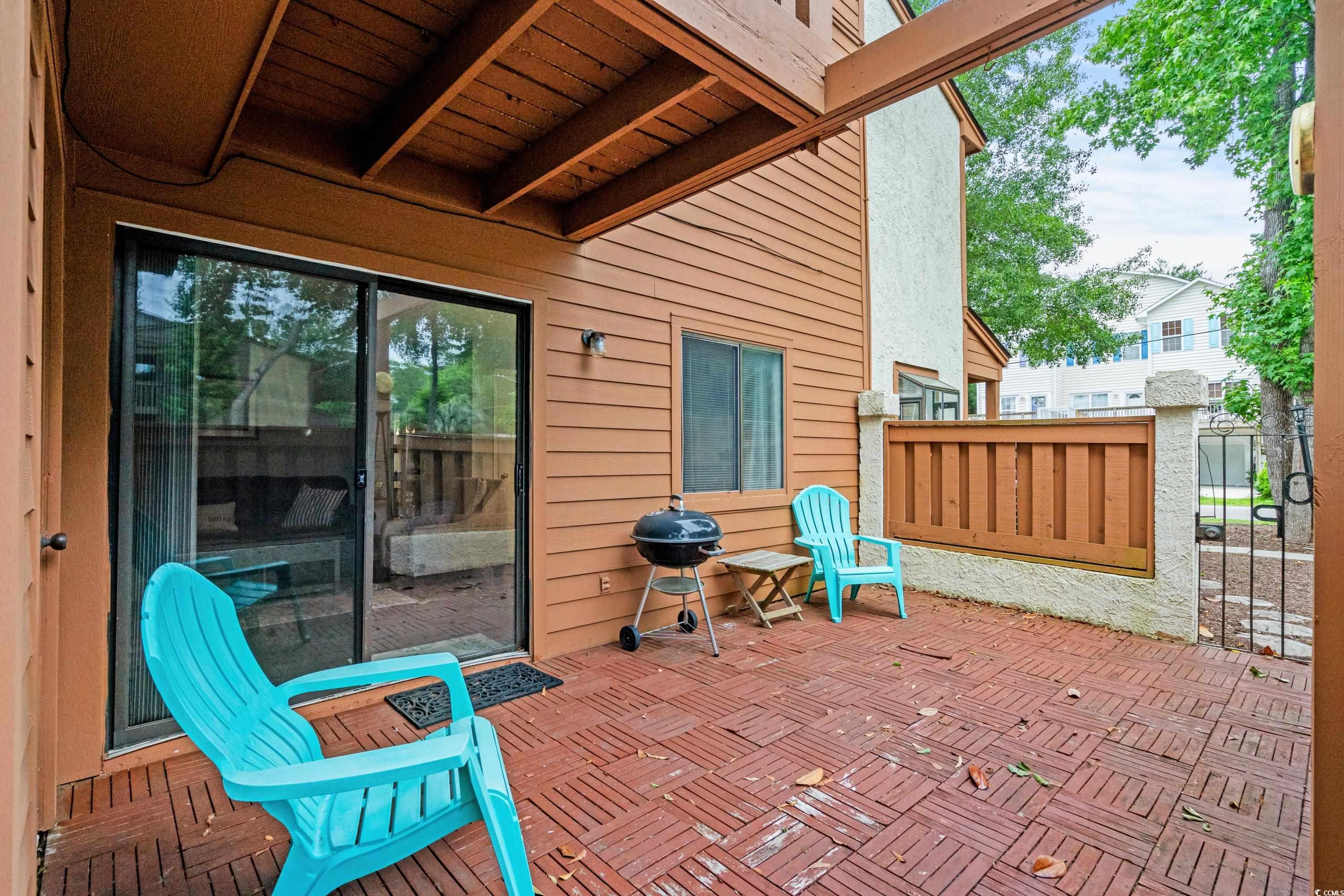 614 15th Ave. S Property Photo 21