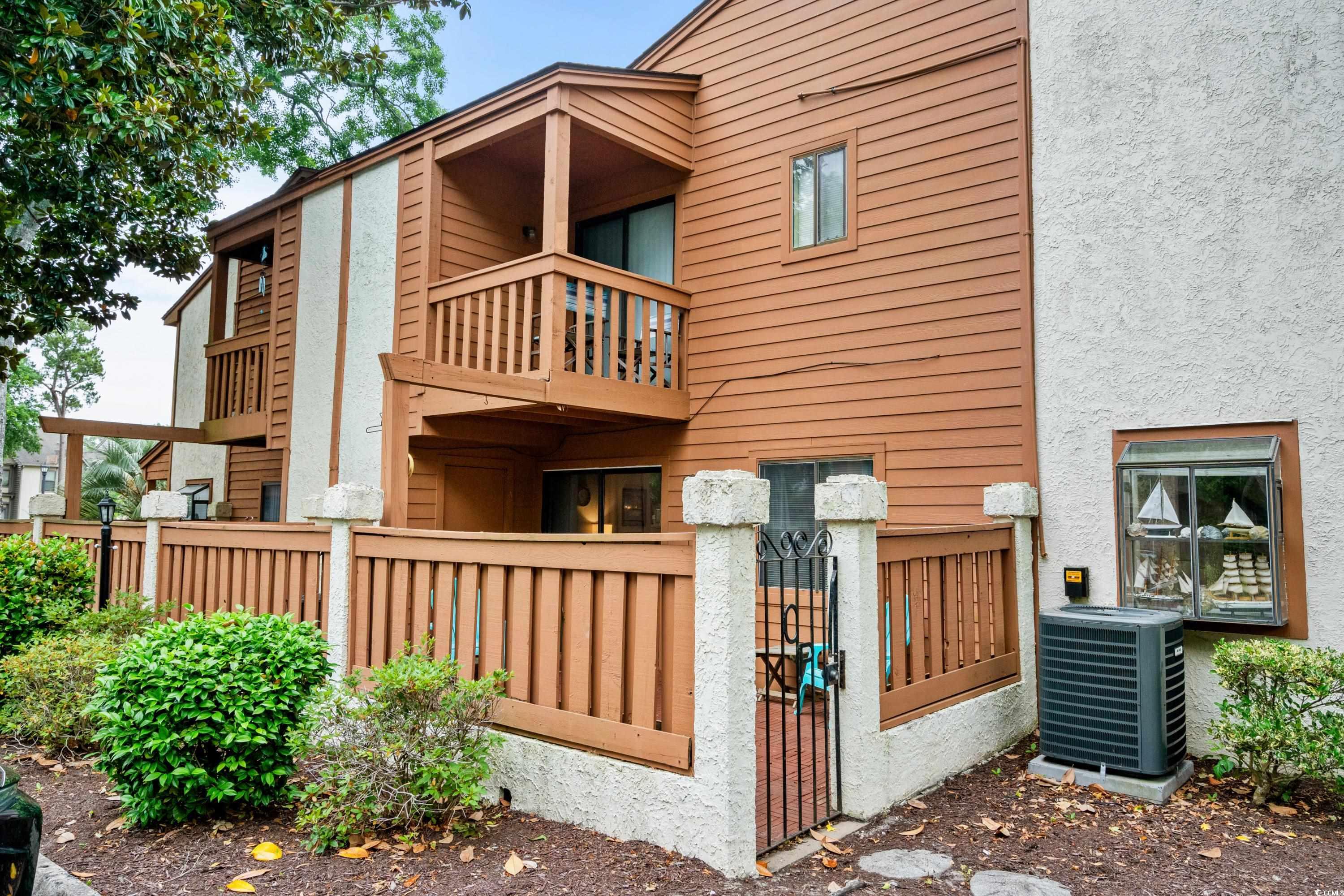 614 15th Ave. S Property Photo 22