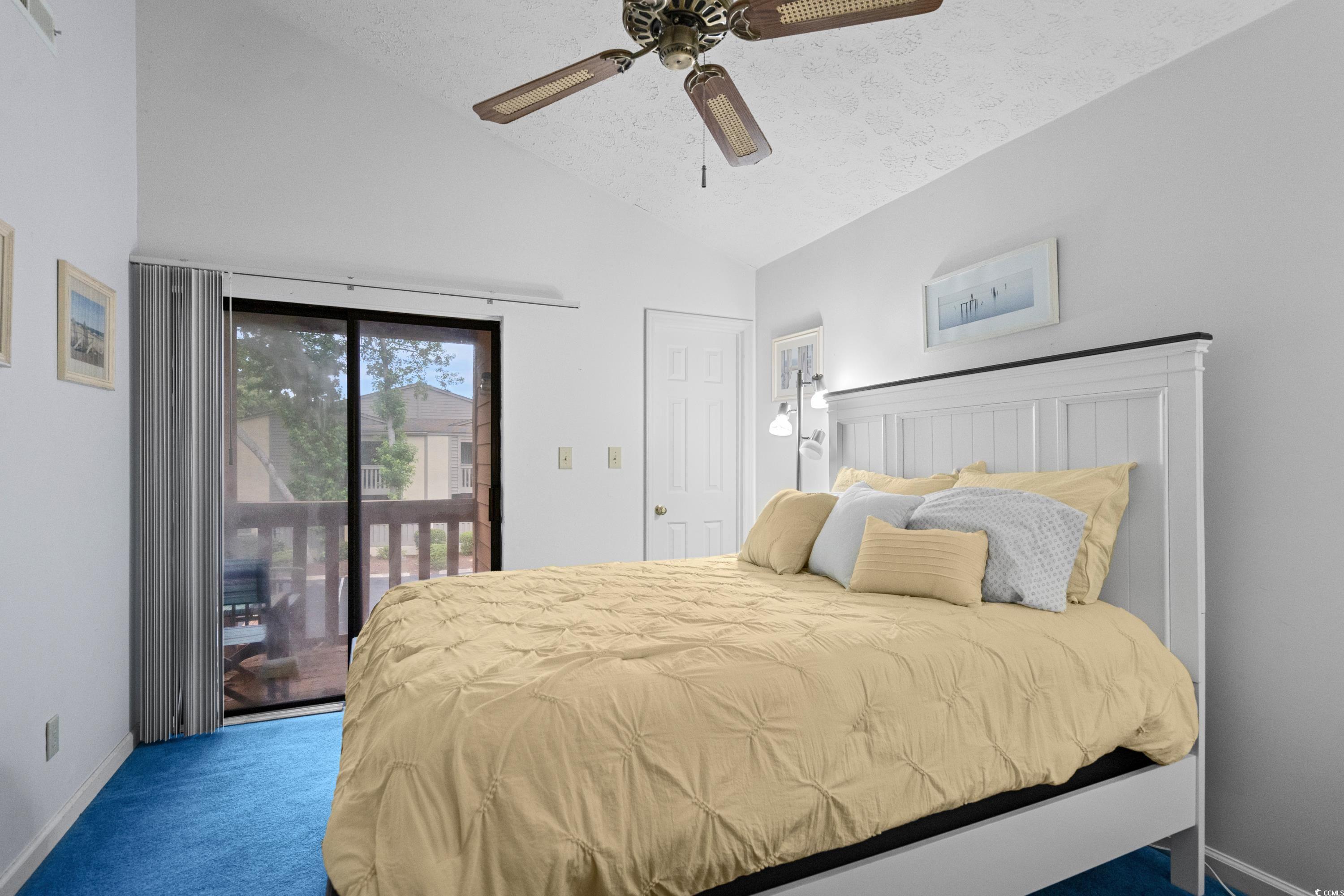 614 15th Ave. S Property Photo 23