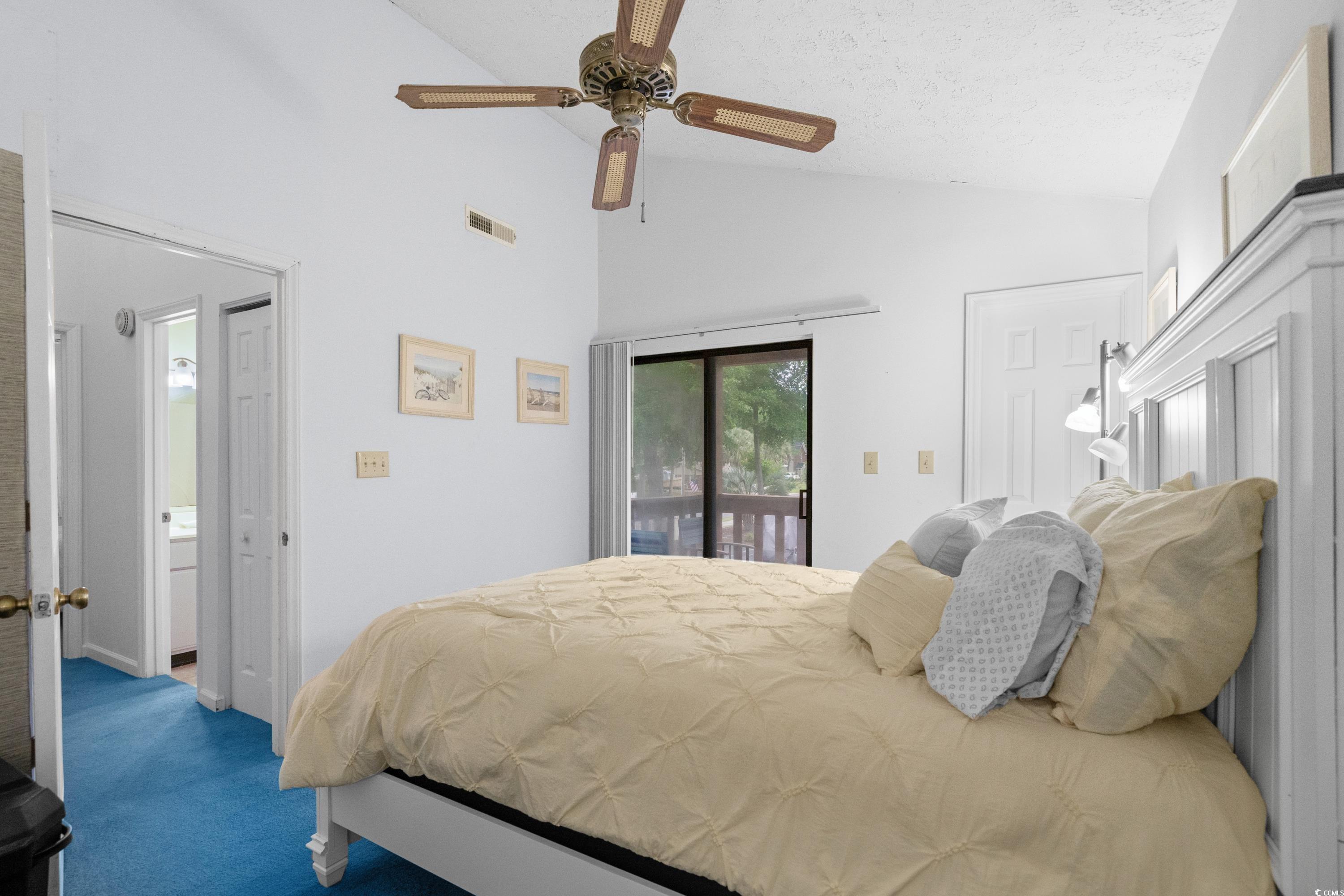 614 15th Ave. S Property Photo 24