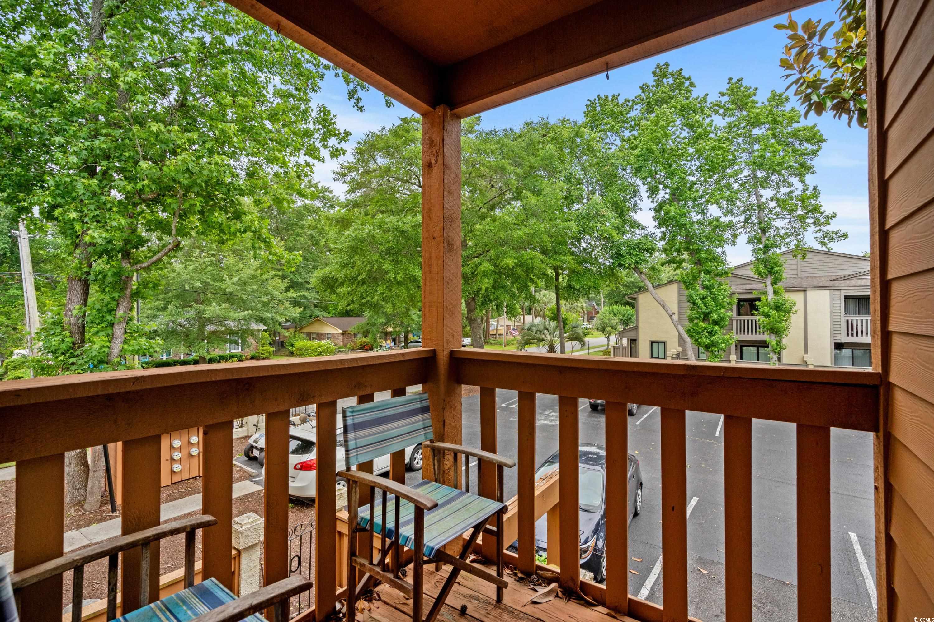 614 15th Ave. S Property Photo 26