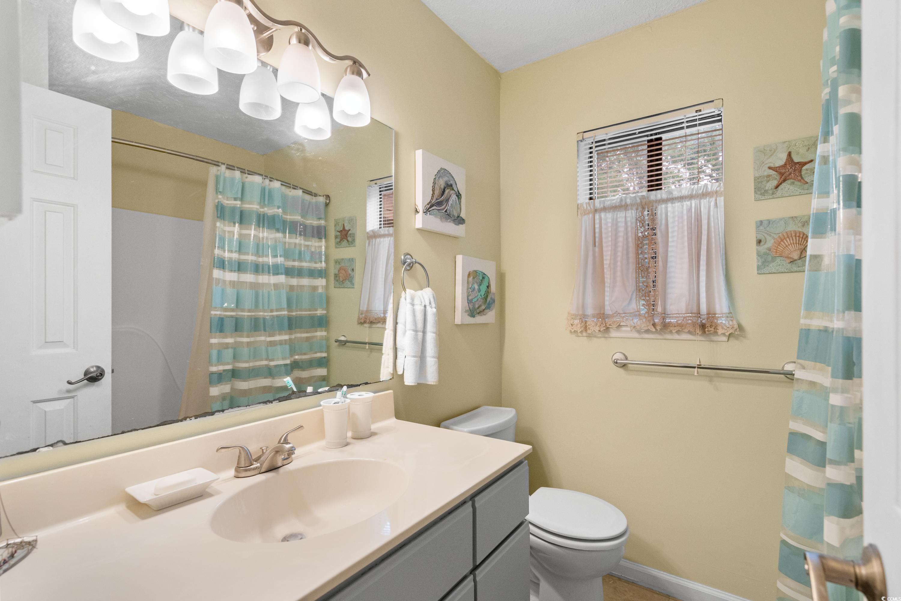 614 15th Ave. S Property Photo 27