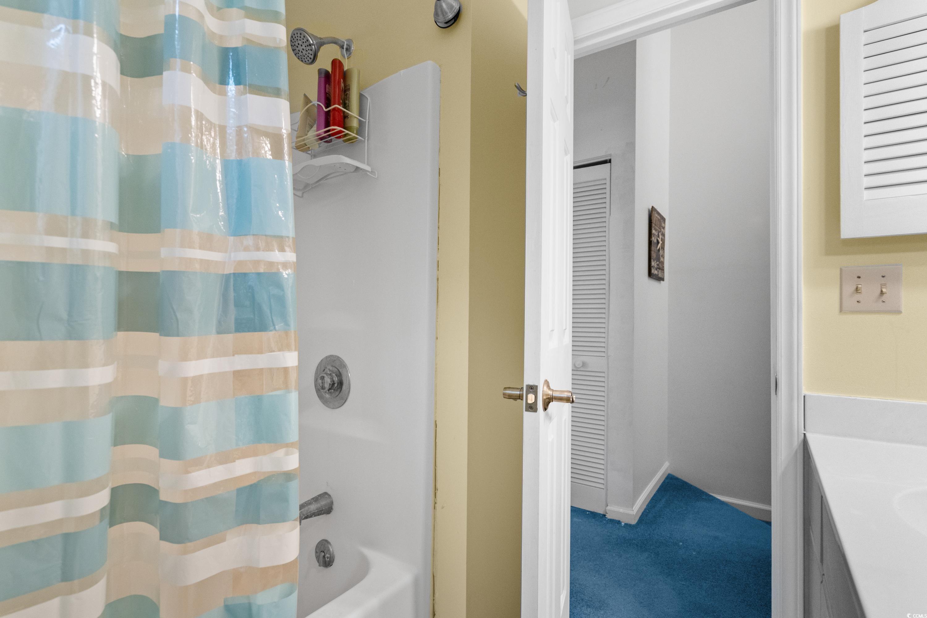 614 15th Ave. S Property Photo 28