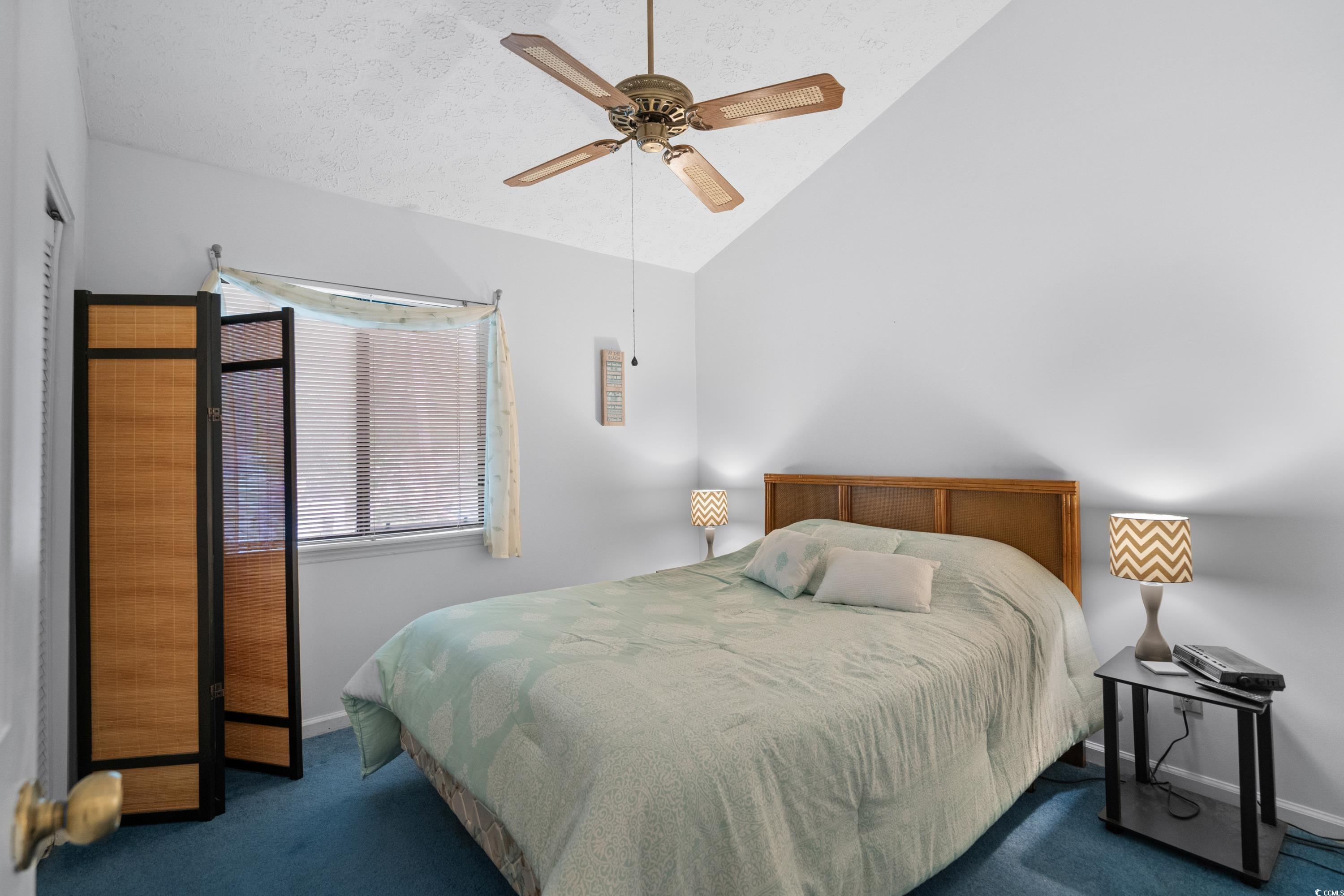 614 15th Ave. S Property Photo 29