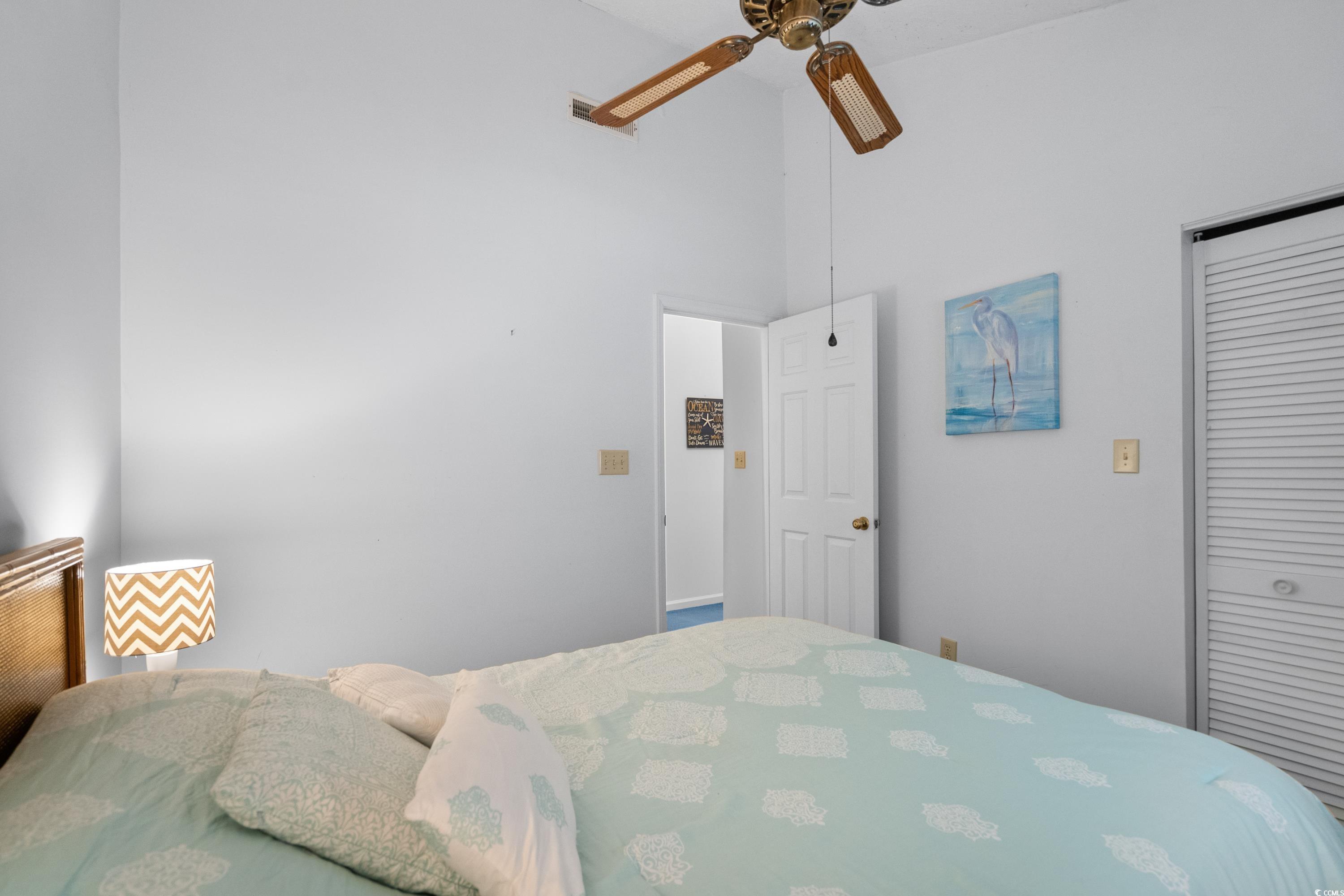 614 15th Ave. S Property Photo 30